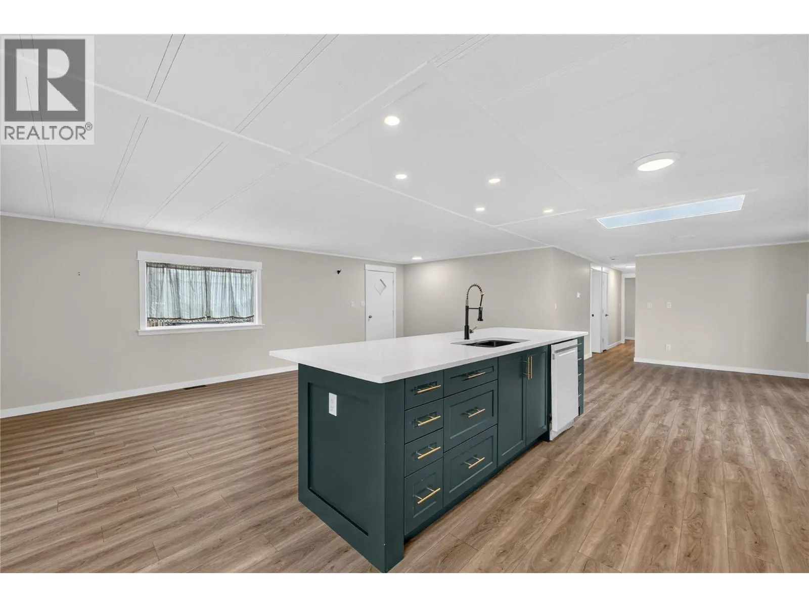 532 Guildford Court