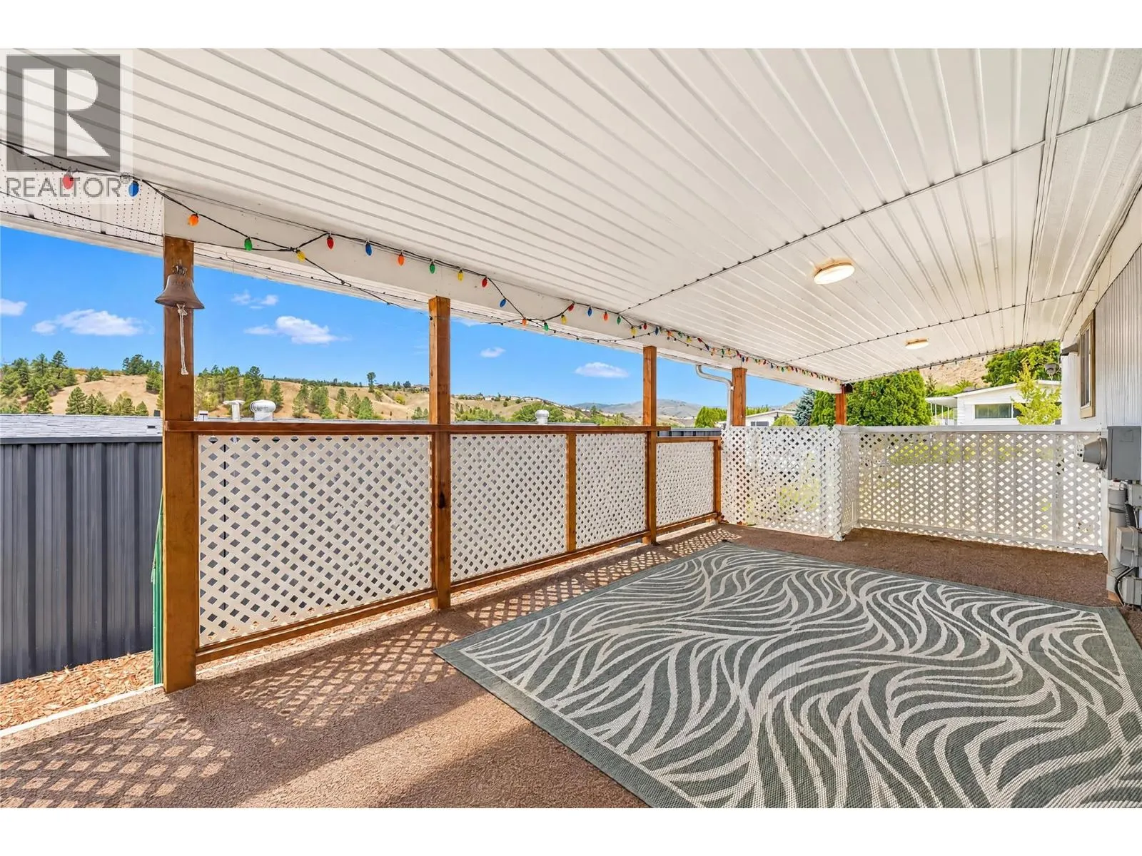 532 Guildford Court