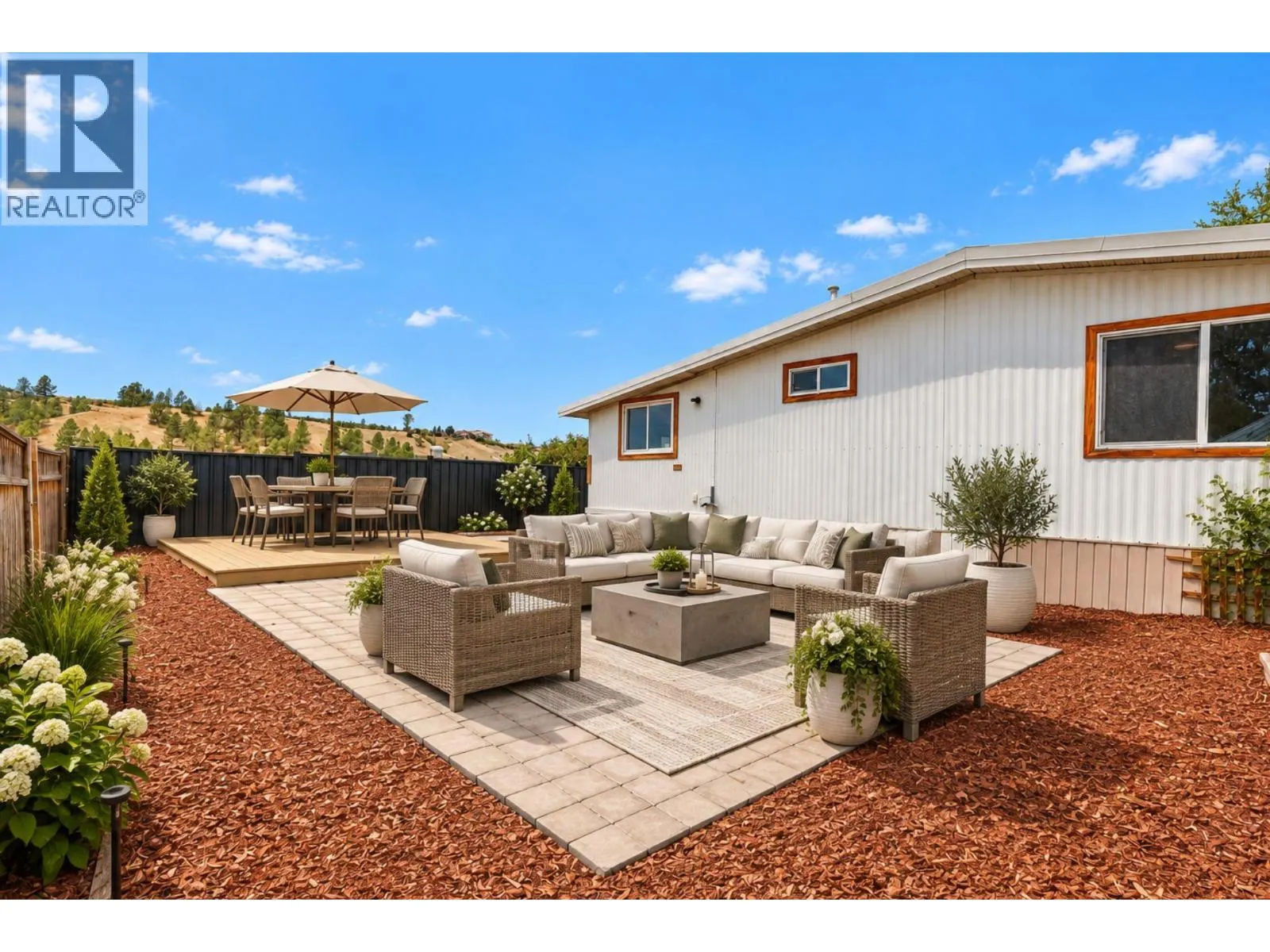 532 Guildford Court