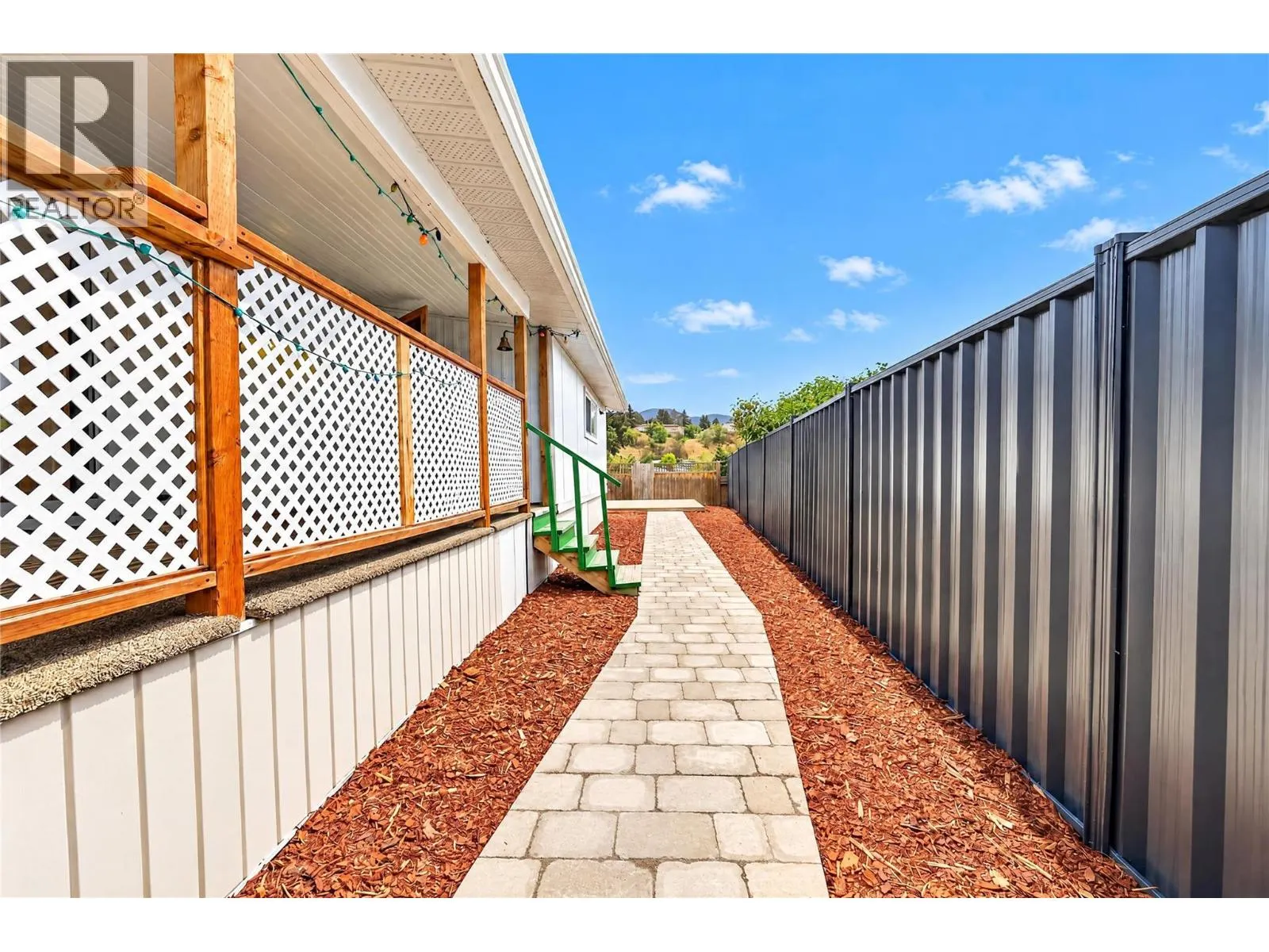532 Guildford Court