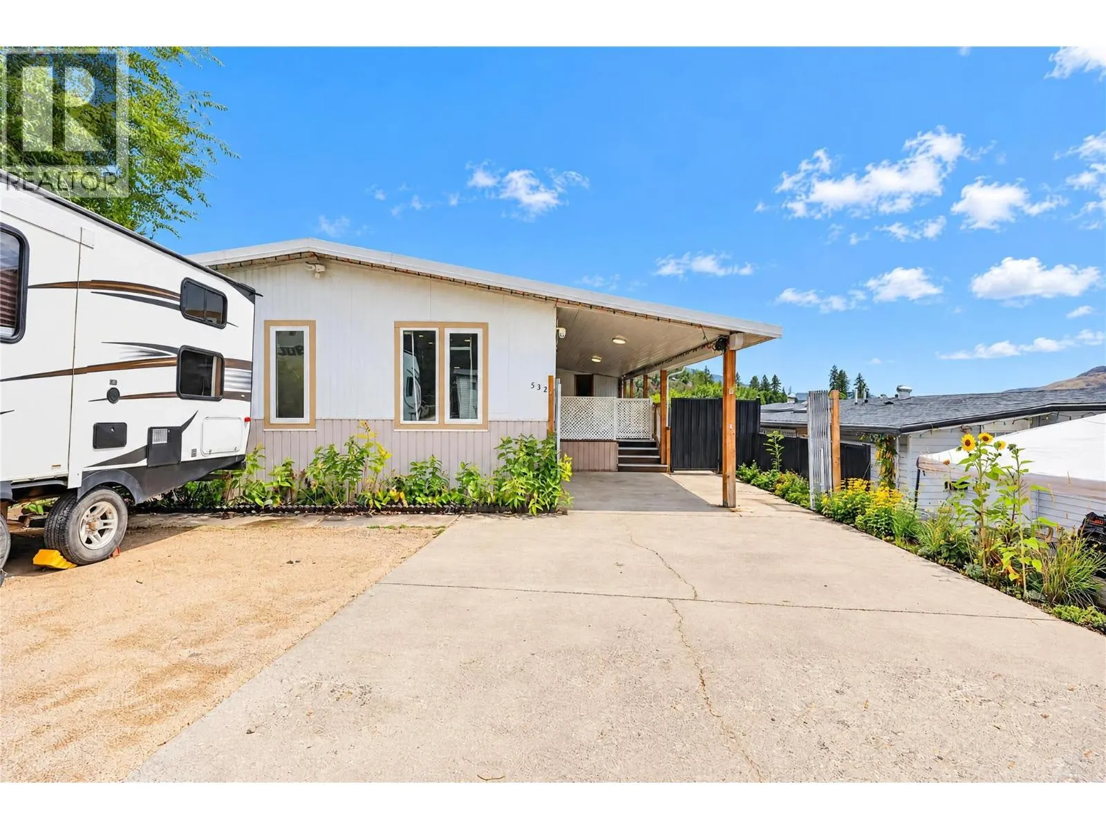 532 Guildford Court
