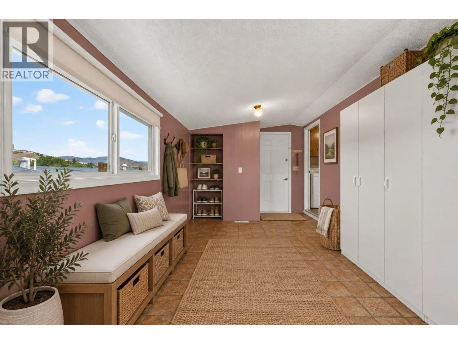 532 Guildford Court