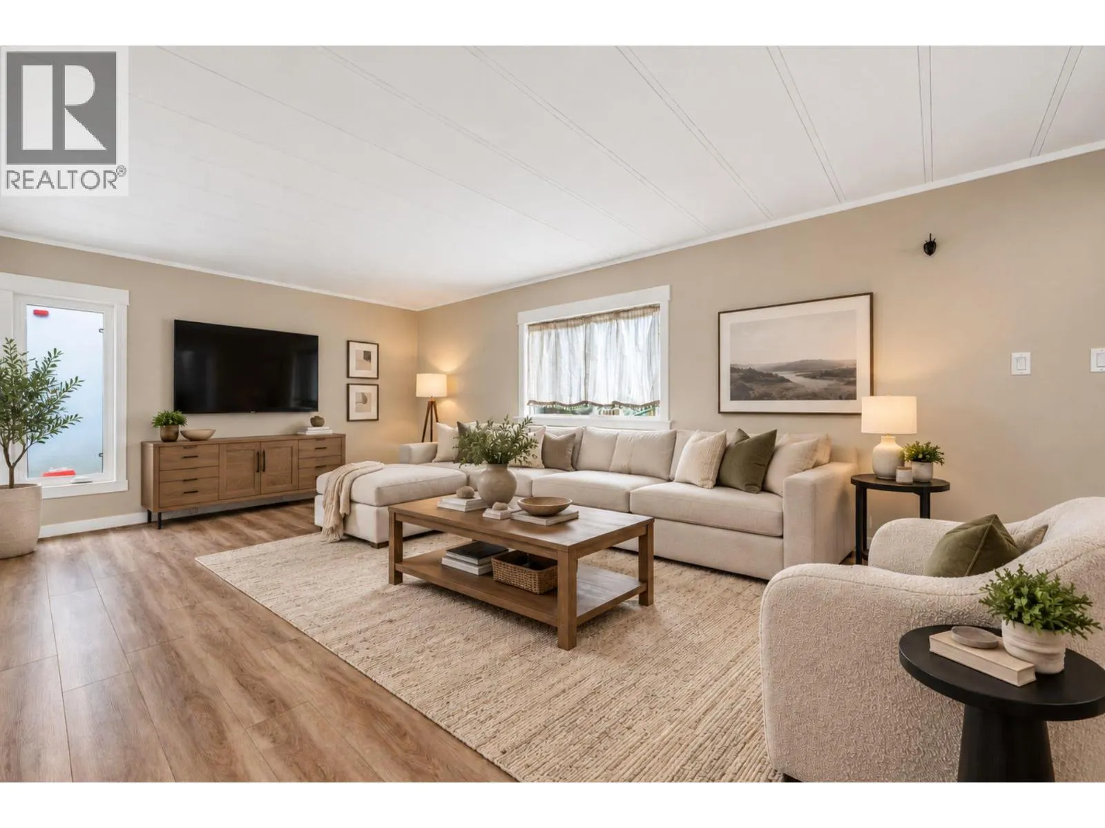532 Guildford Court