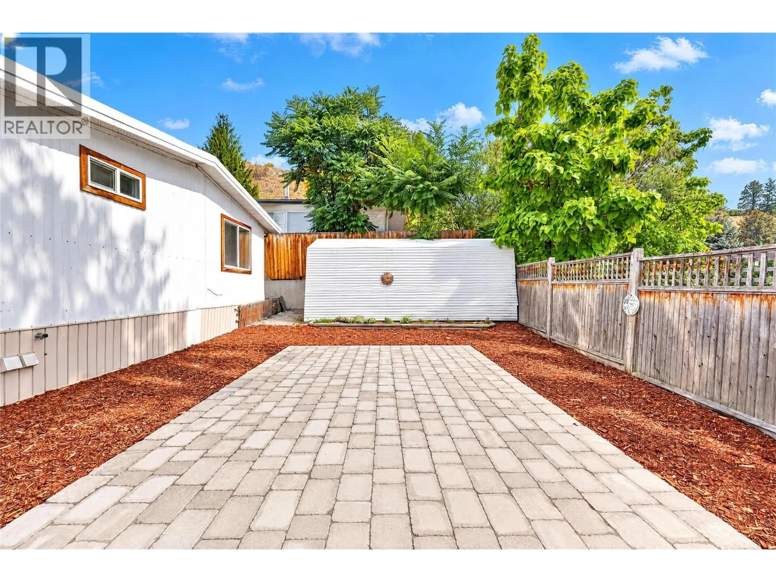 532 Guildford Court