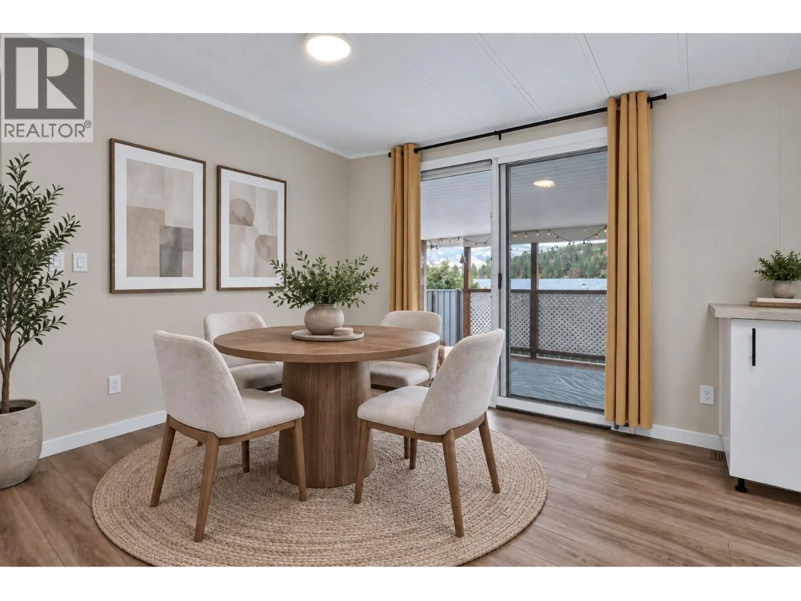 532 Guildford Court