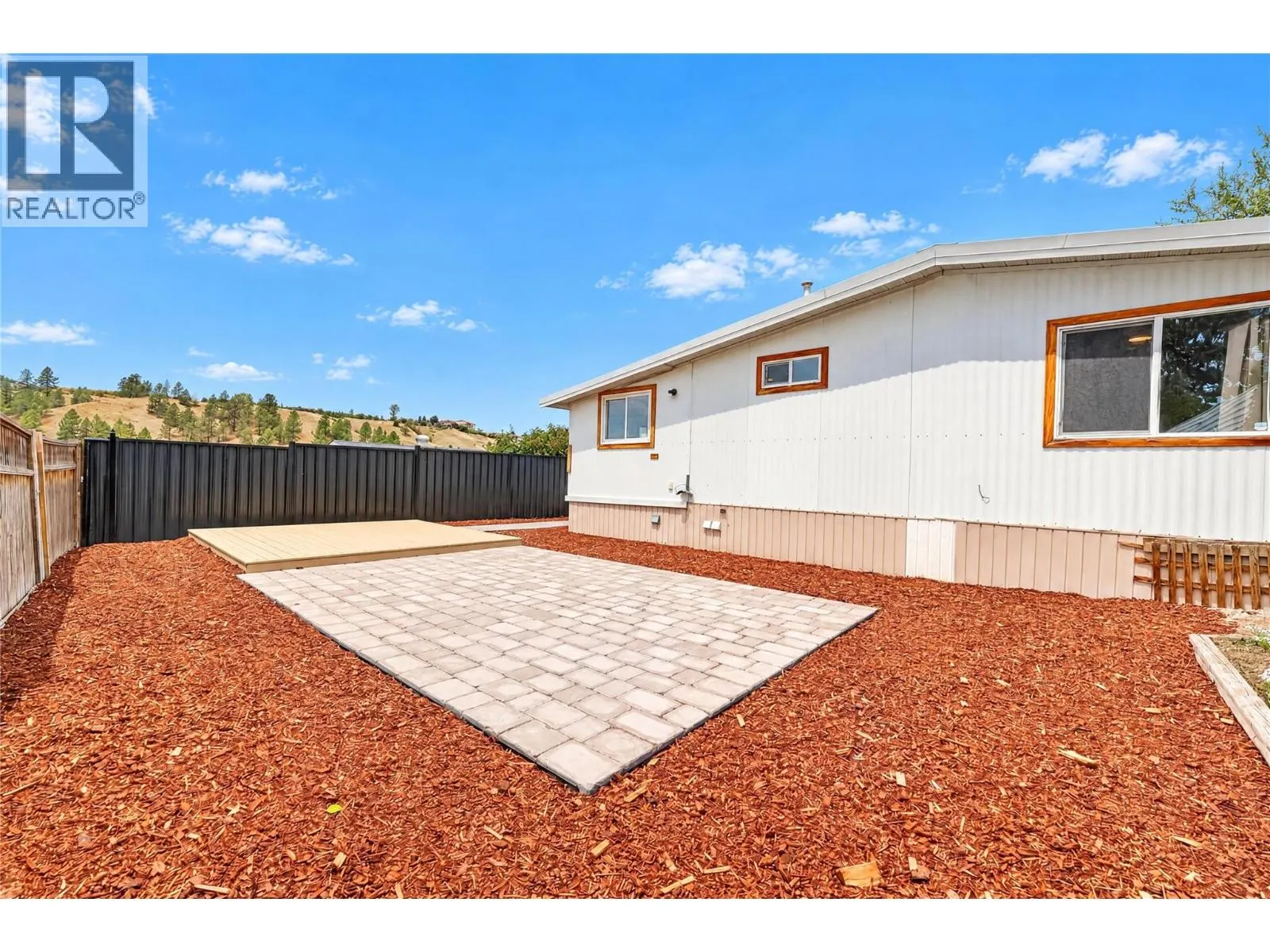 532 Guildford Court