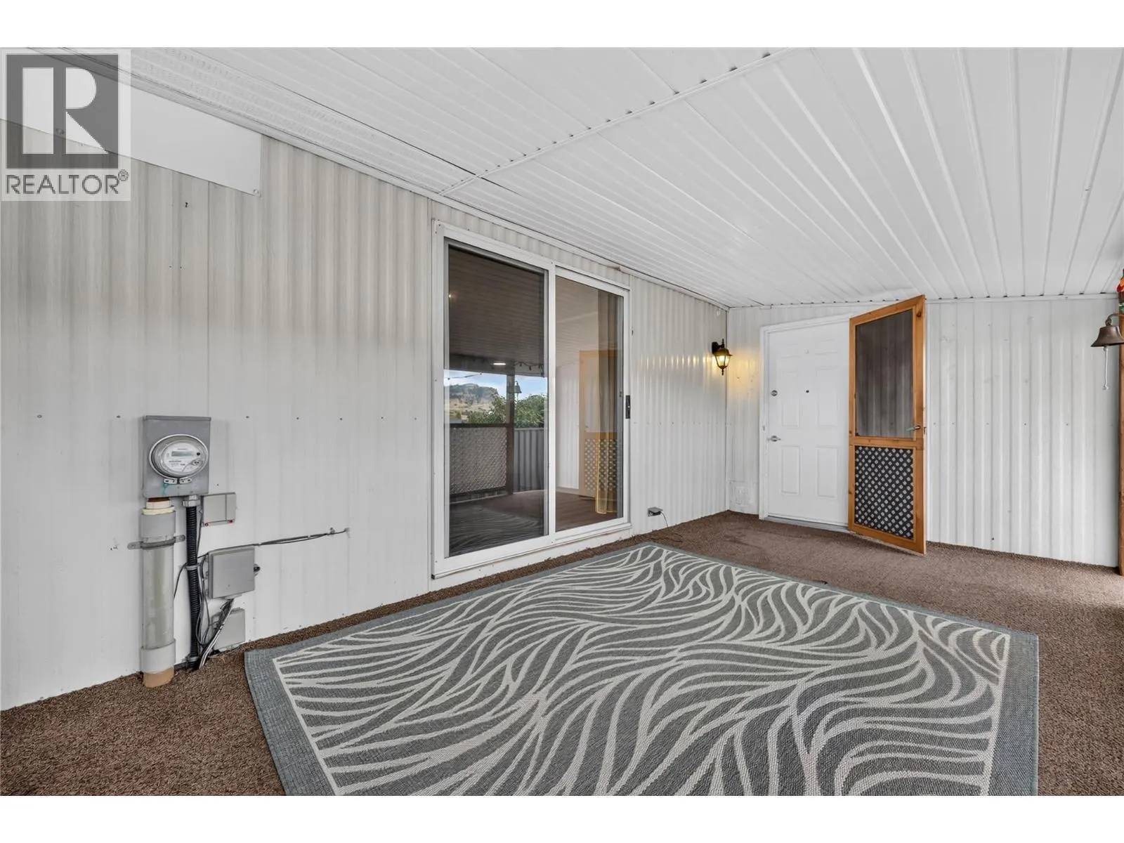 532 Guildford Court