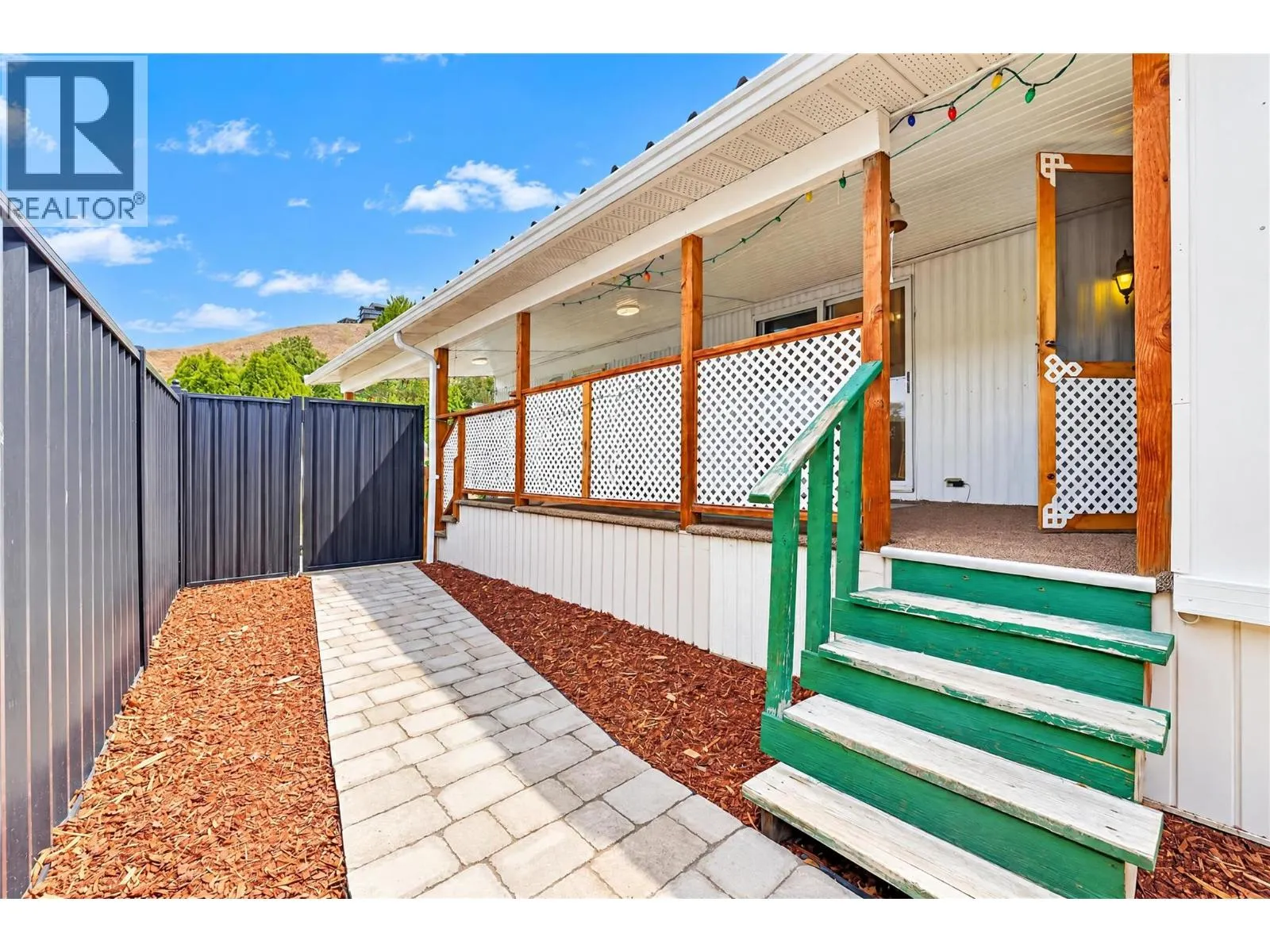 532 Guildford Court