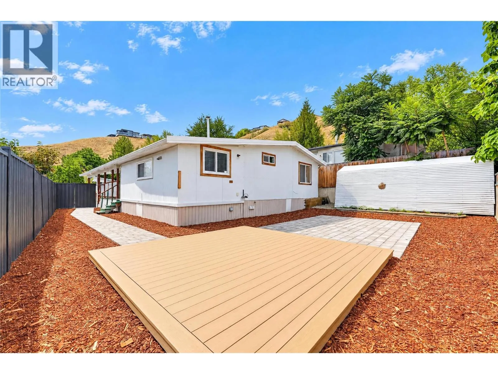 532 Guildford Court