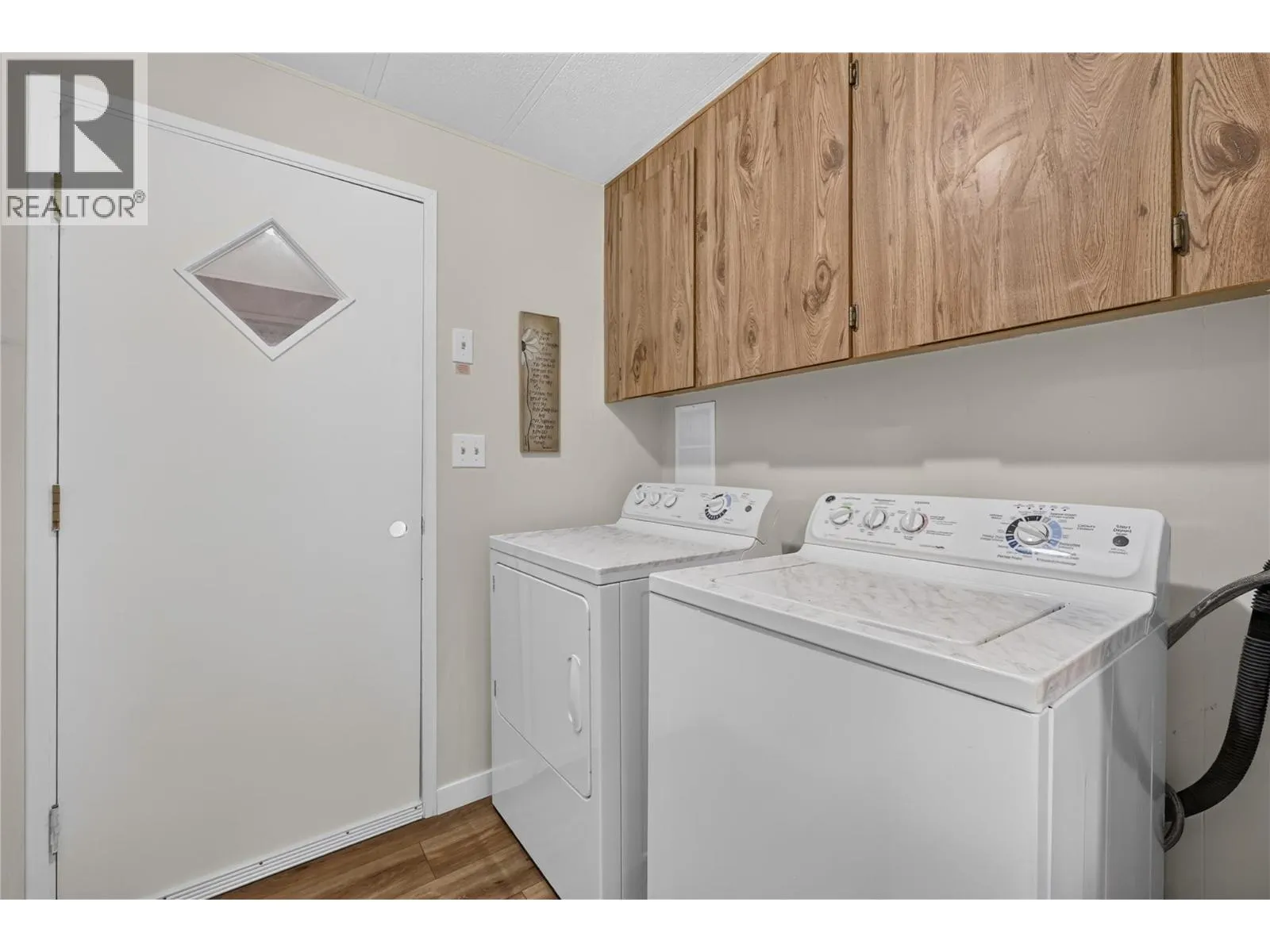 532 Guildford Court
