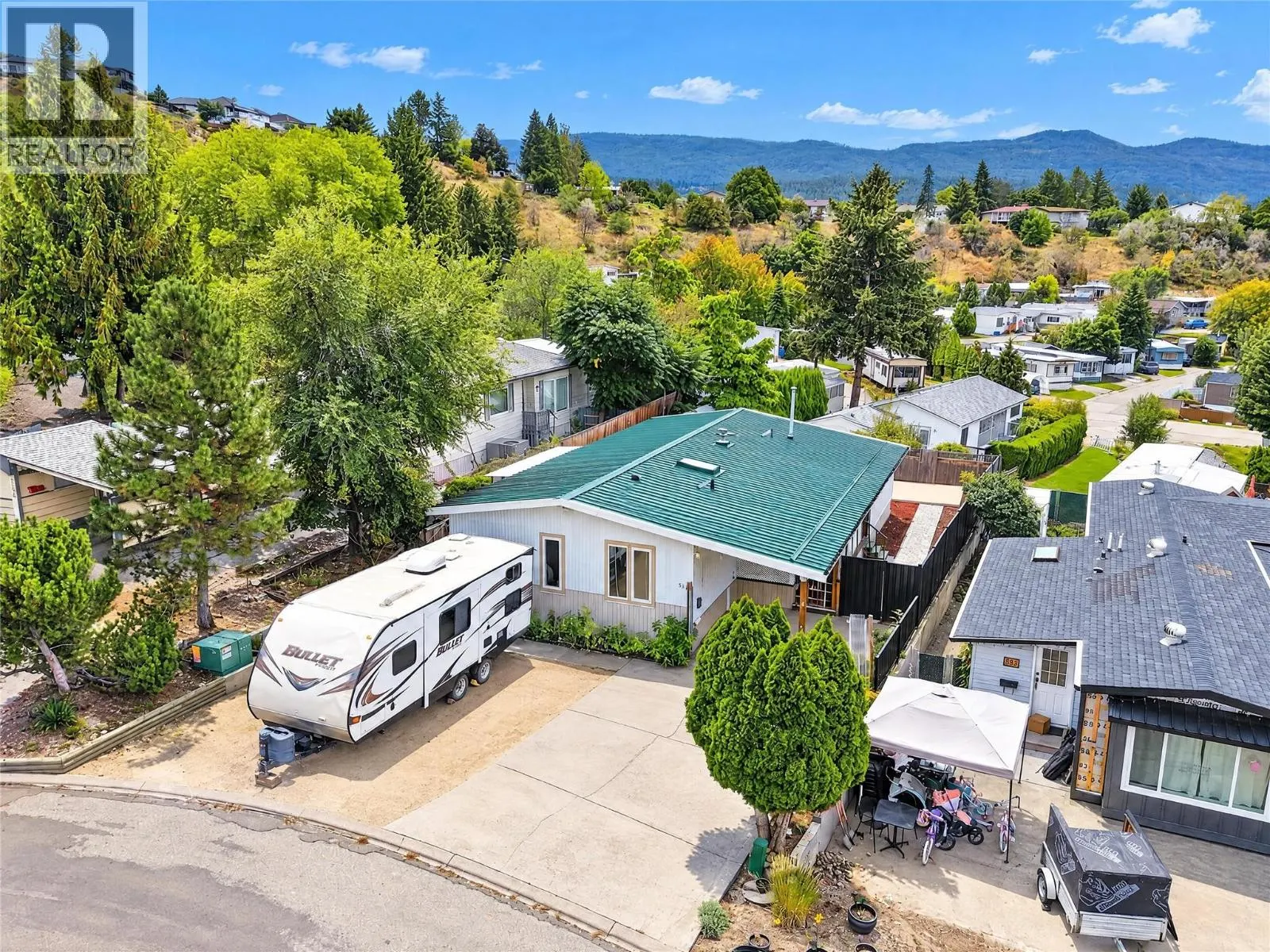 532 Guildford Court