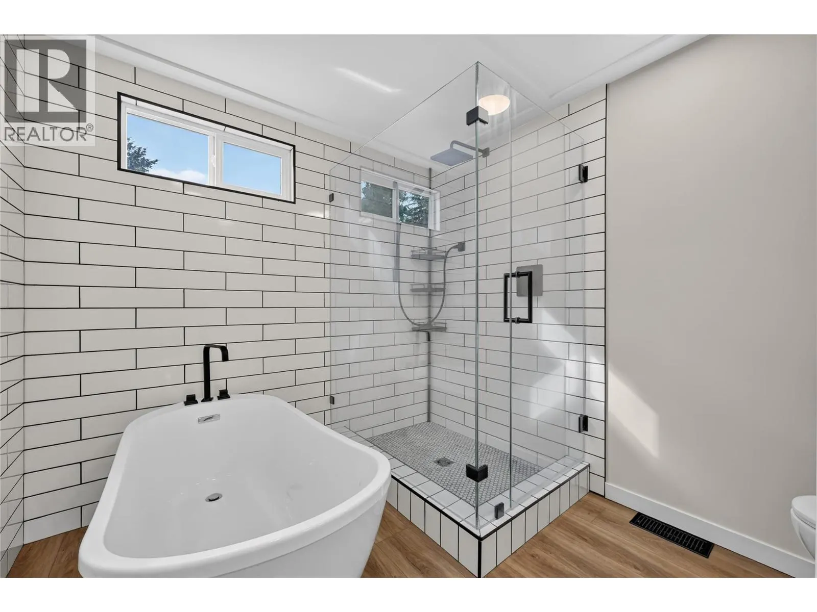 532 Guildford Court
