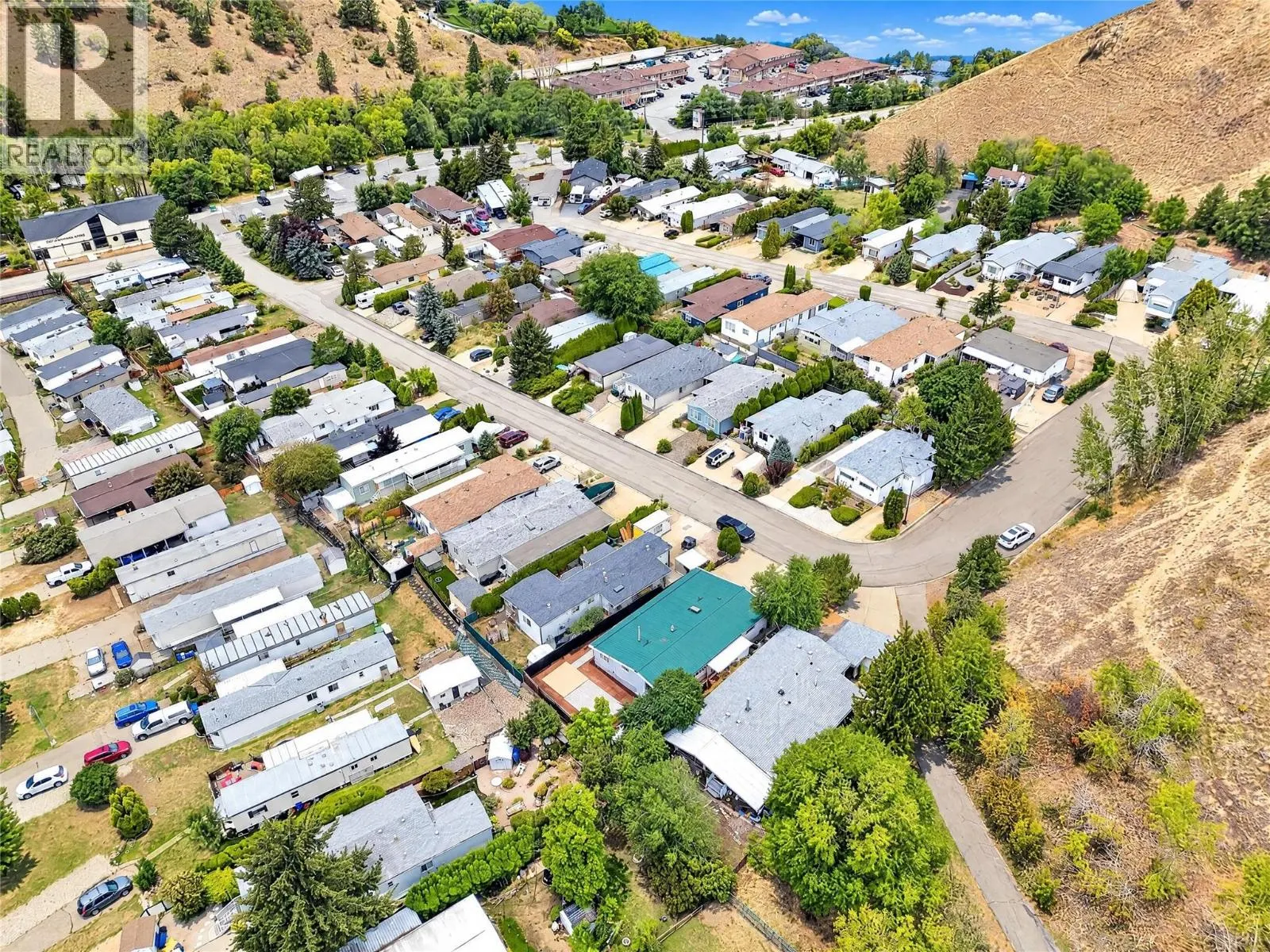 532 Guildford Court