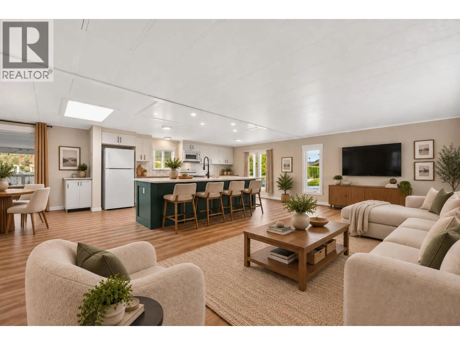 532 Guildford Court
