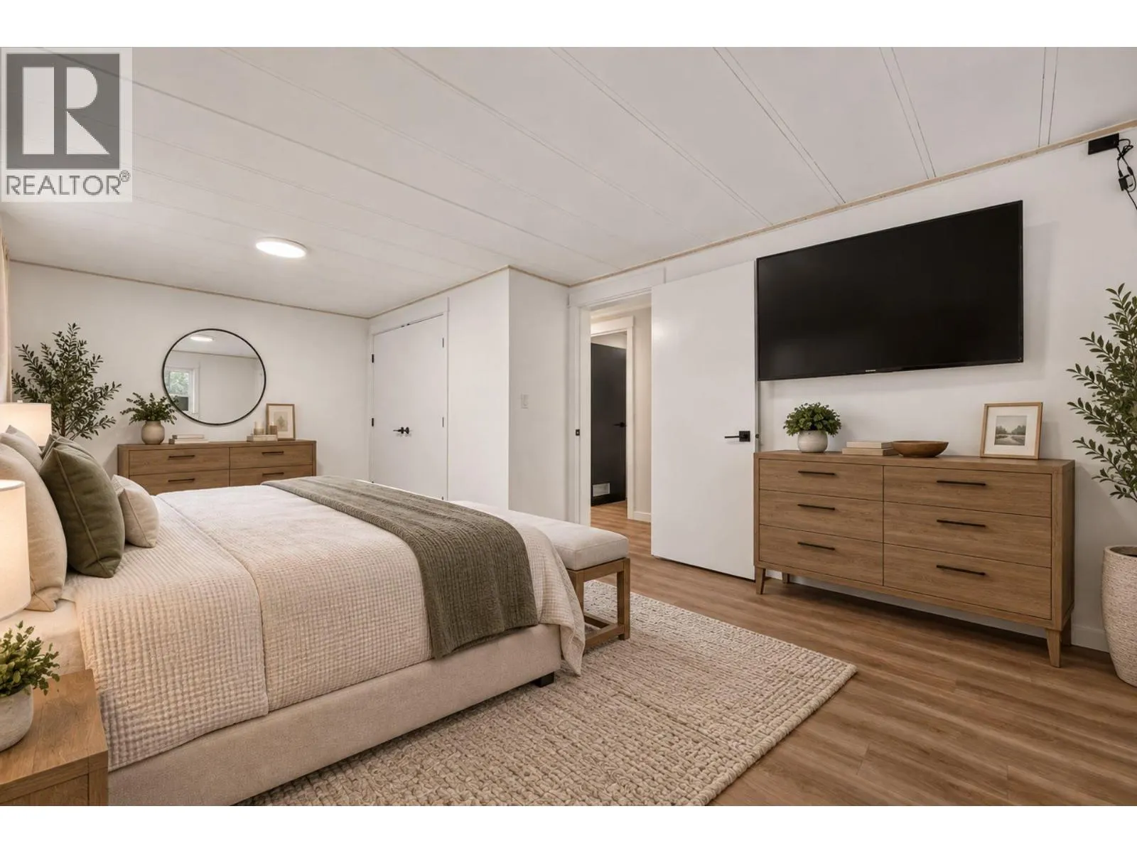 532 Guildford Court