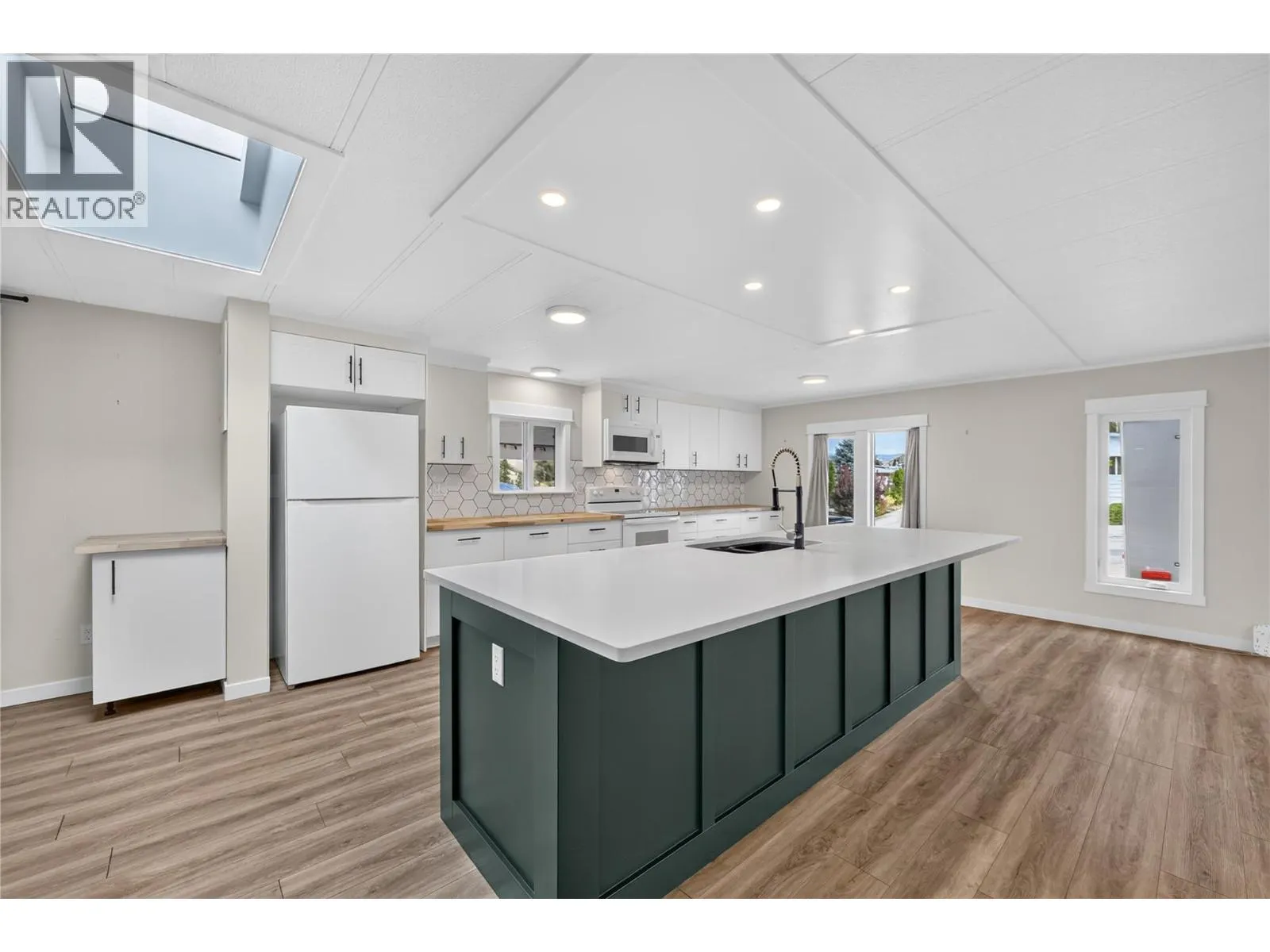 532 Guildford Court