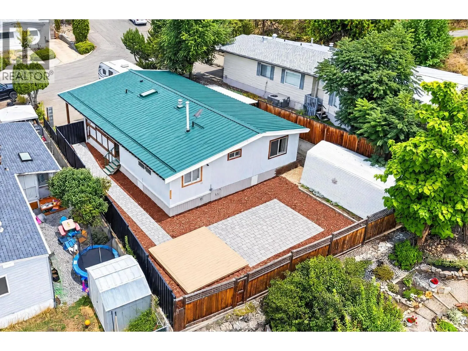 532 Guildford Court