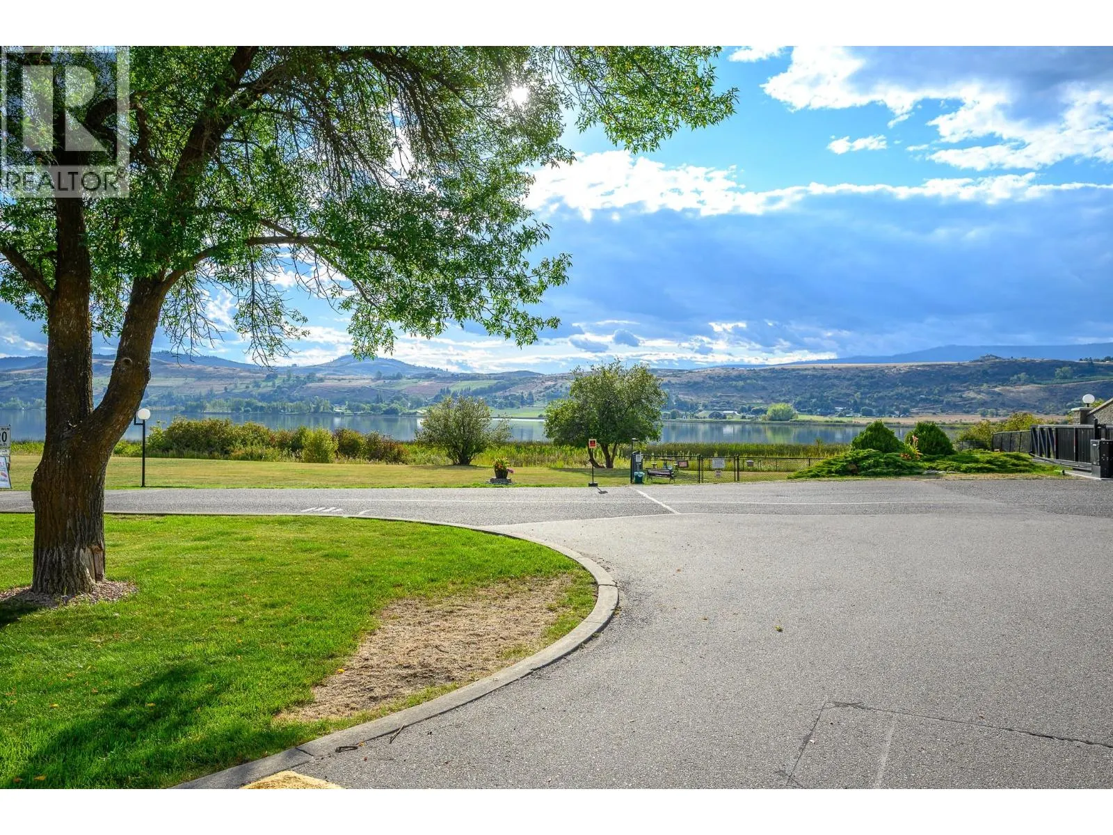 8000 Highland Road Unit# 98