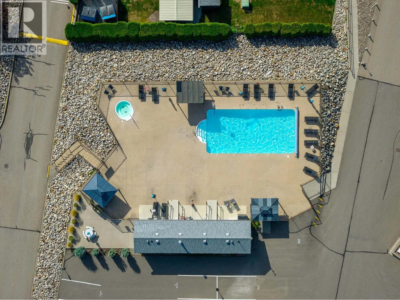 8000 Highland Road Unit# 98