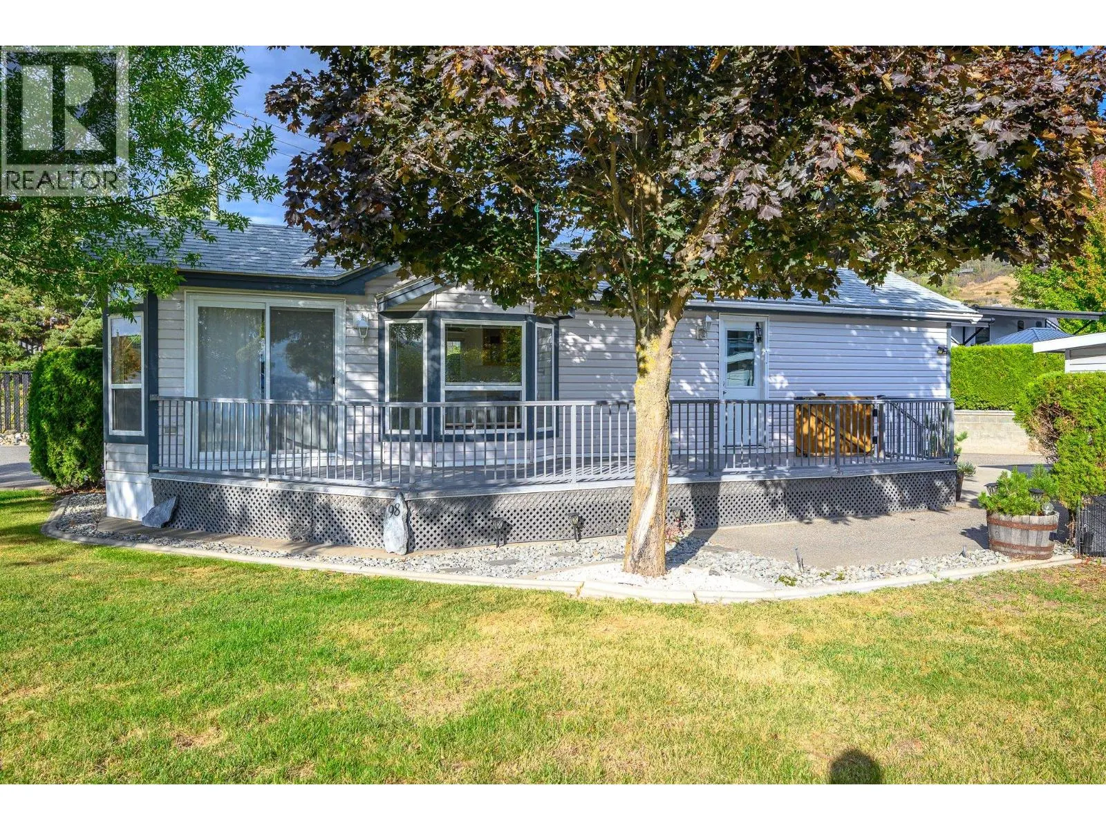 8000 Highland Road Unit# 98