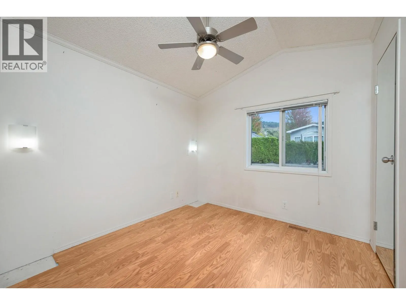 8000 Highland Road Unit# 98