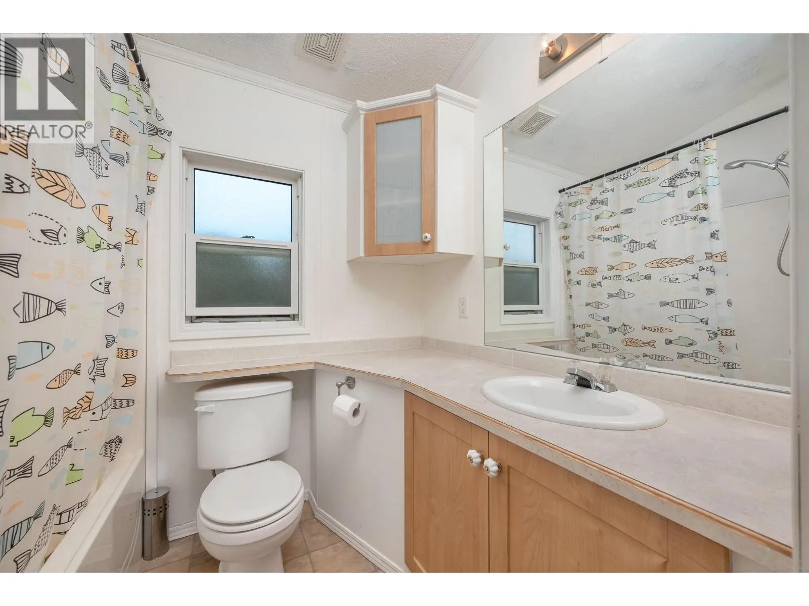 8000 Highland Road Unit# 98
