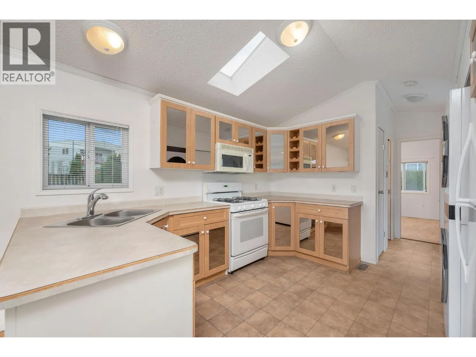 8000 Highland Road Unit# 98