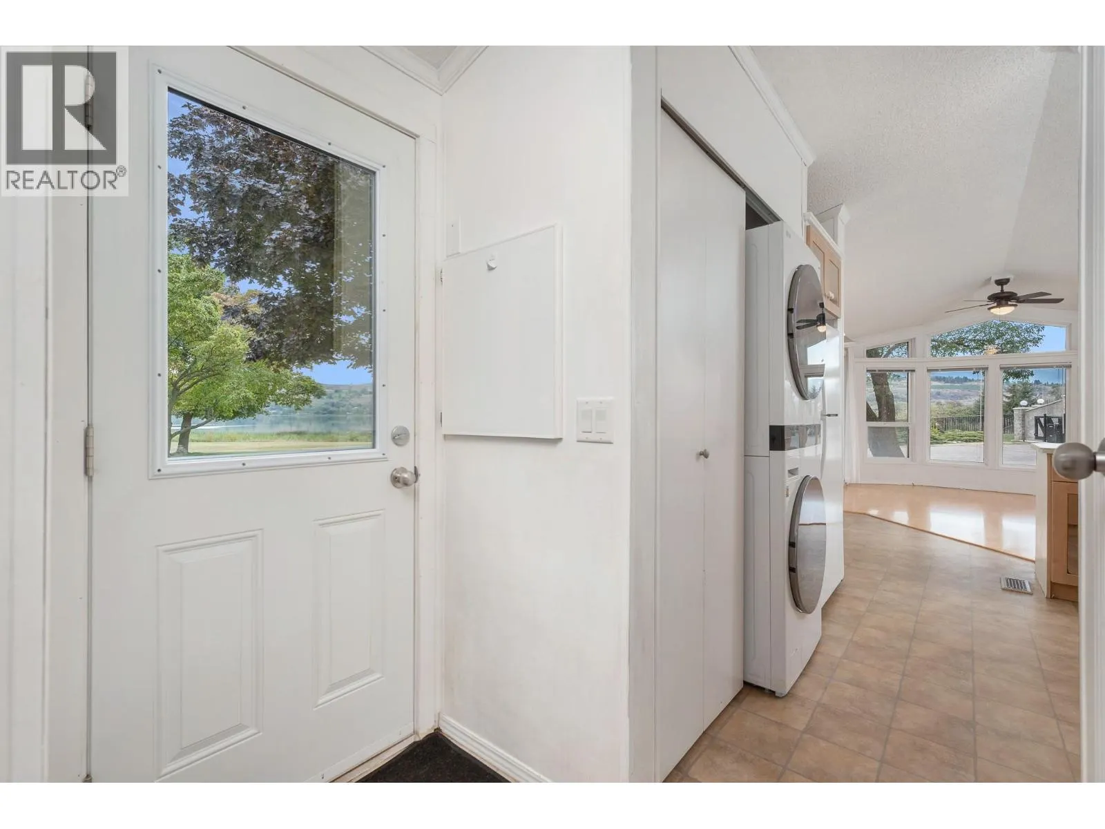 8000 Highland Road Unit# 98
