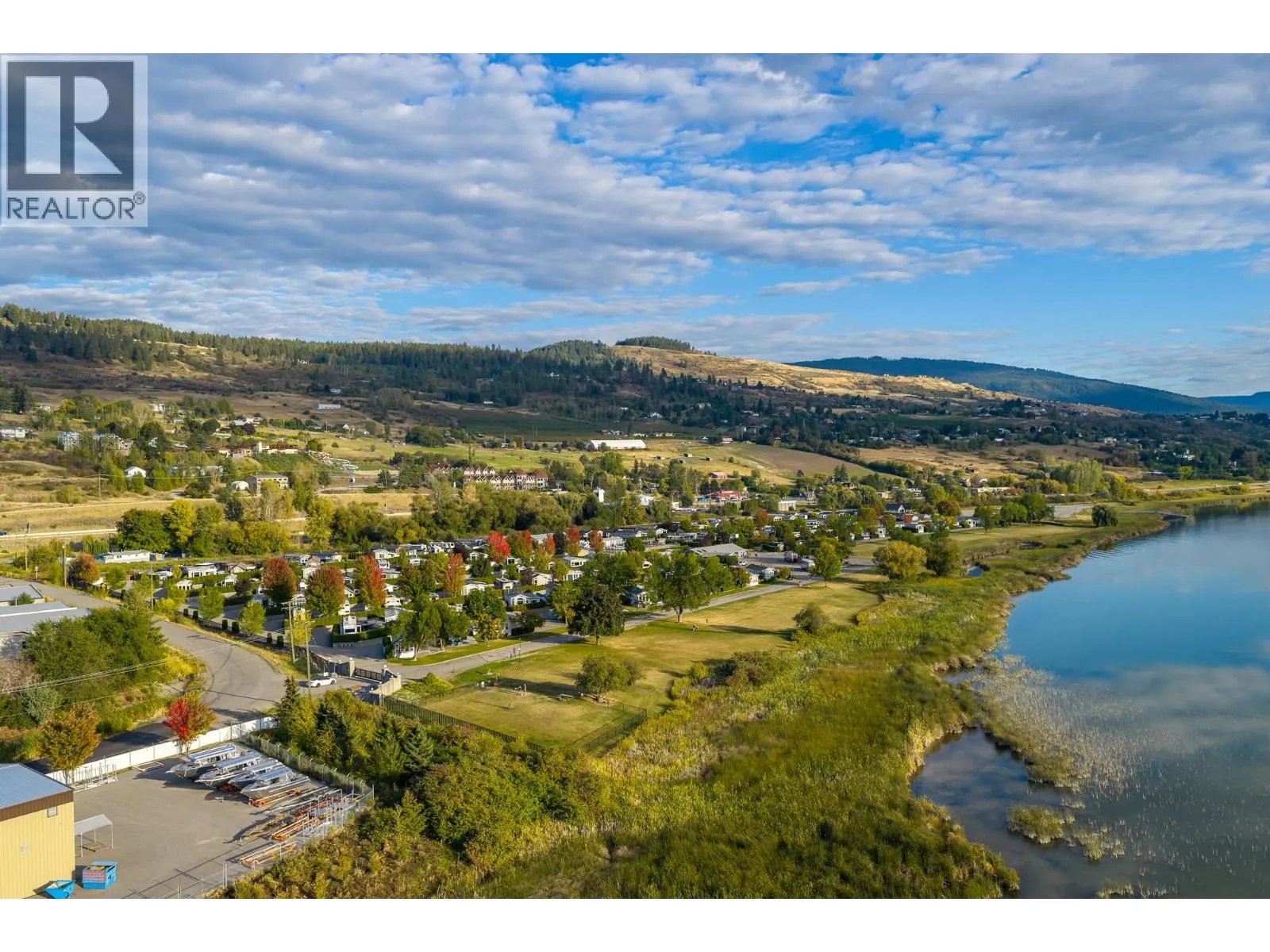 8000 Highland Road Unit# 98