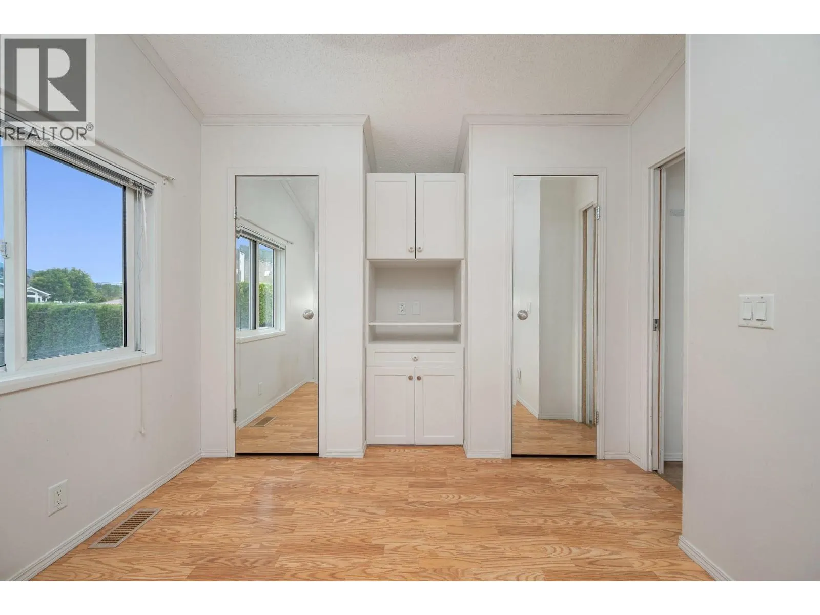 8000 Highland Road Unit# 98