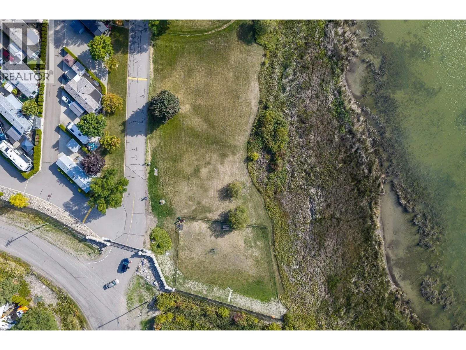 8000 Highland Road Unit# 98
