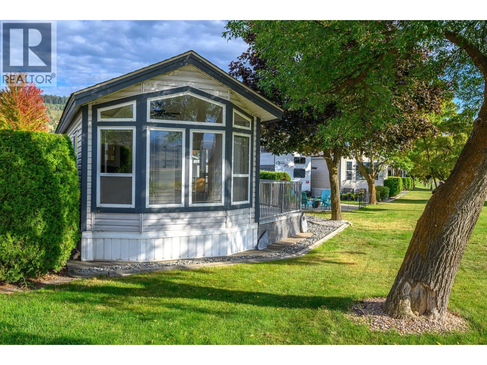 8000 Highland Road Unit# 98