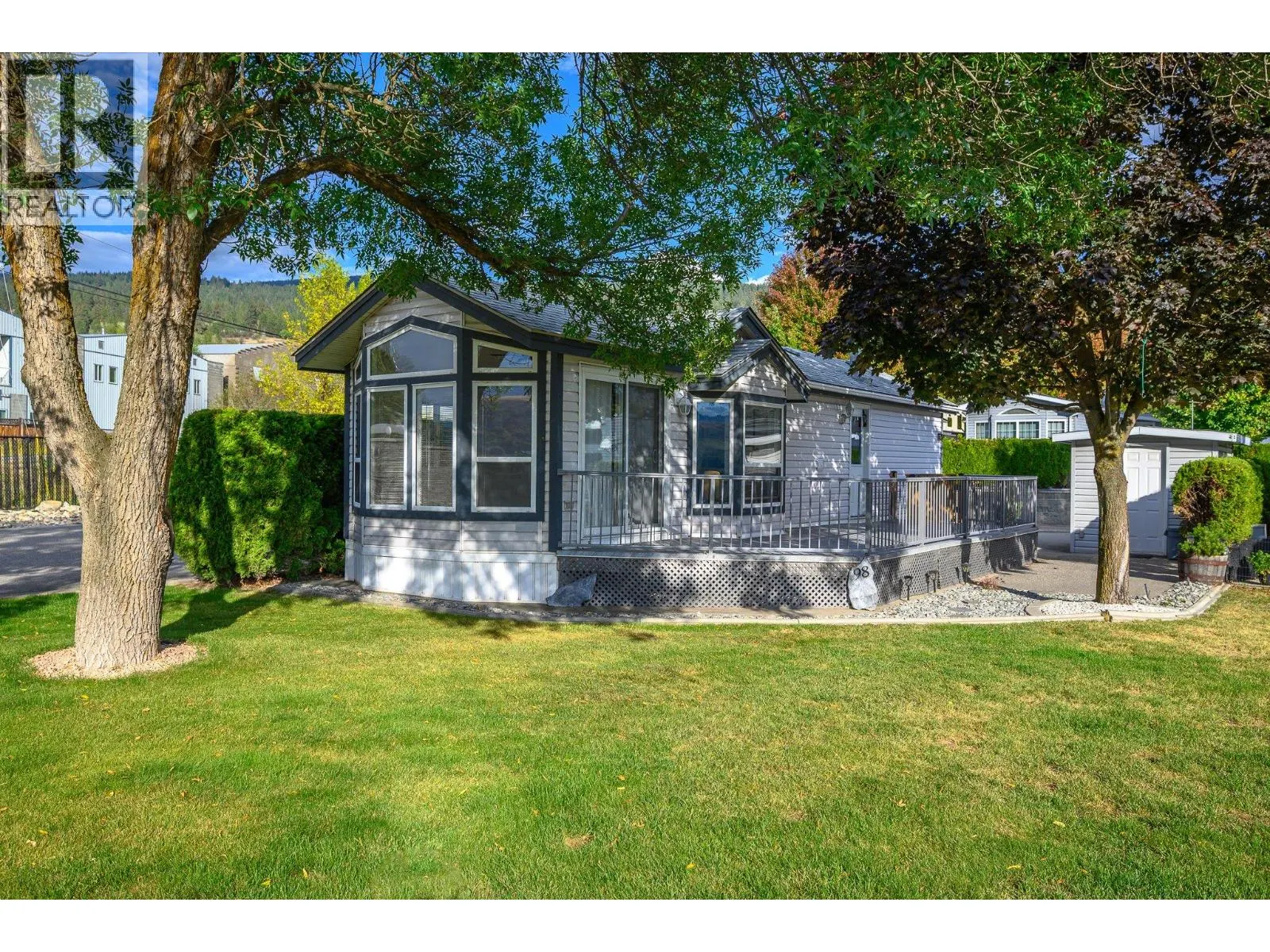 8000 Highland Road Unit# 98