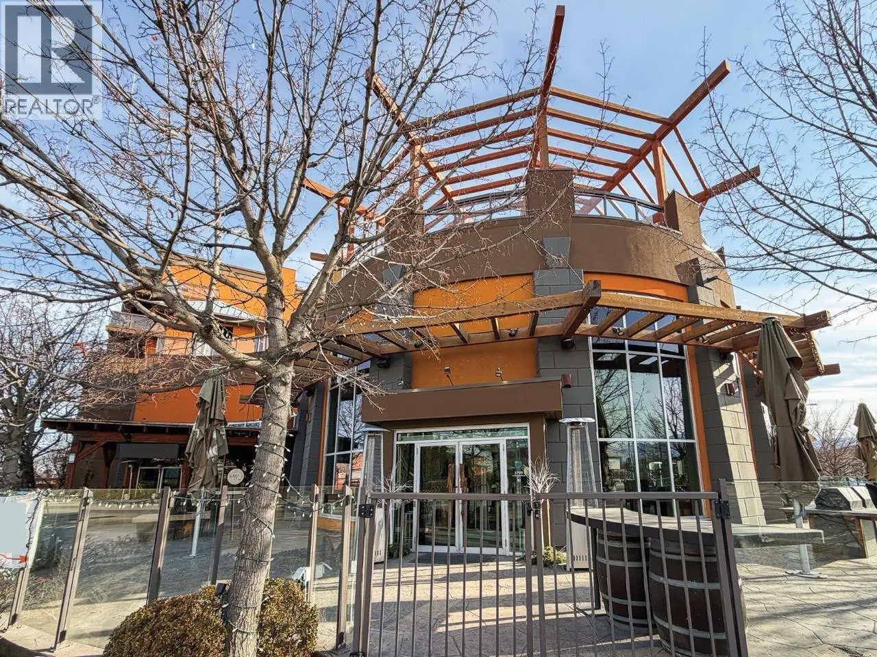 3799 Lakeshore Road