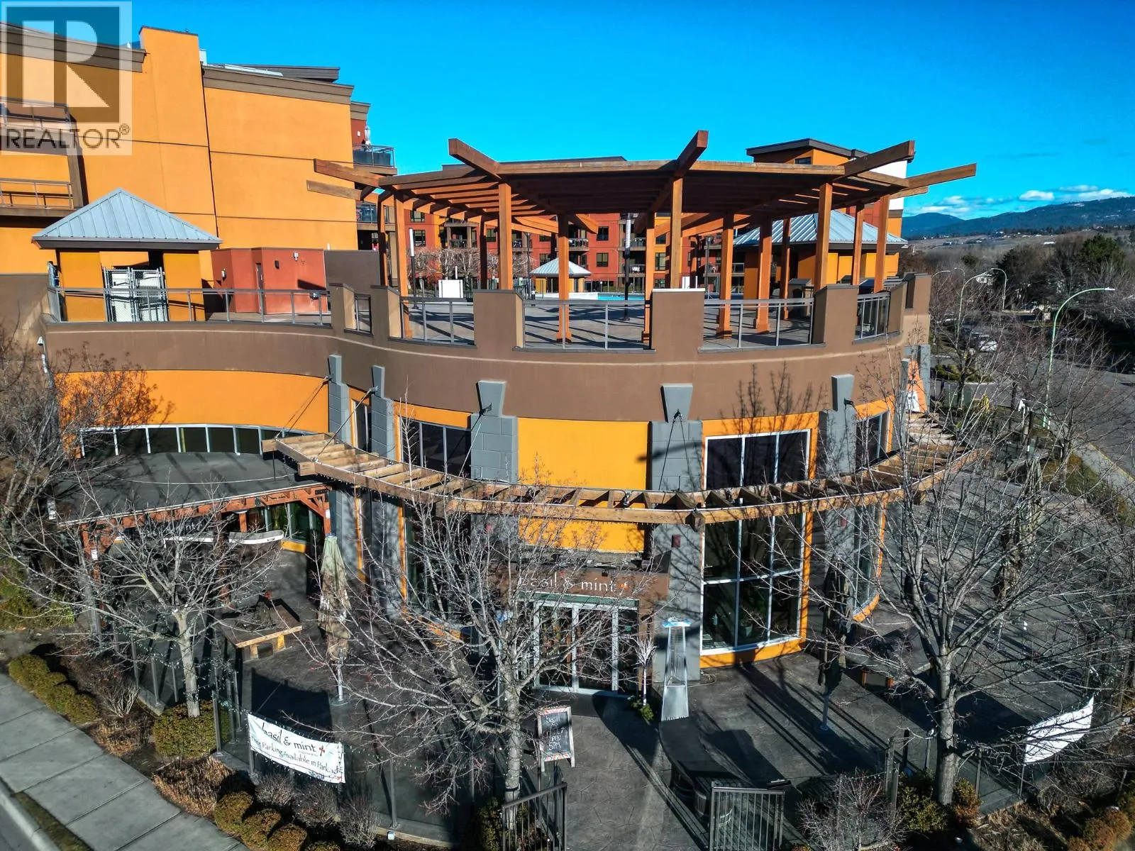 3799 Lakeshore Road