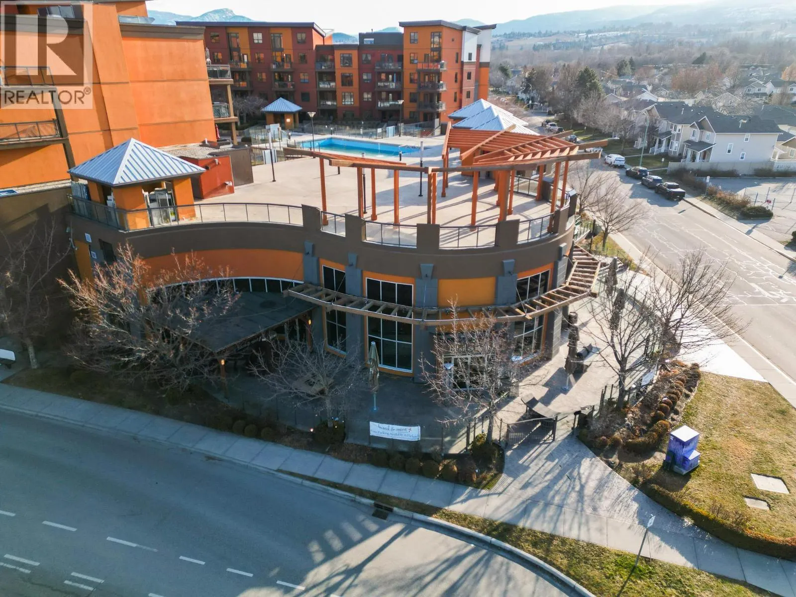 3799 Lakeshore Road