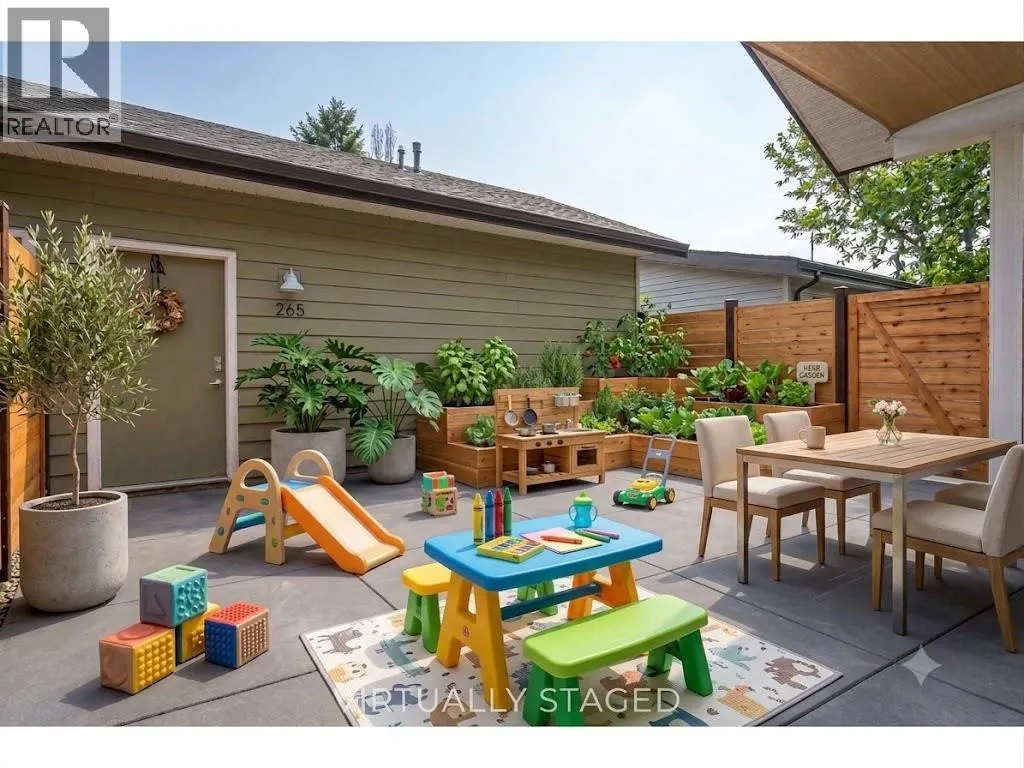 805 Burne Avenue Unit# 4