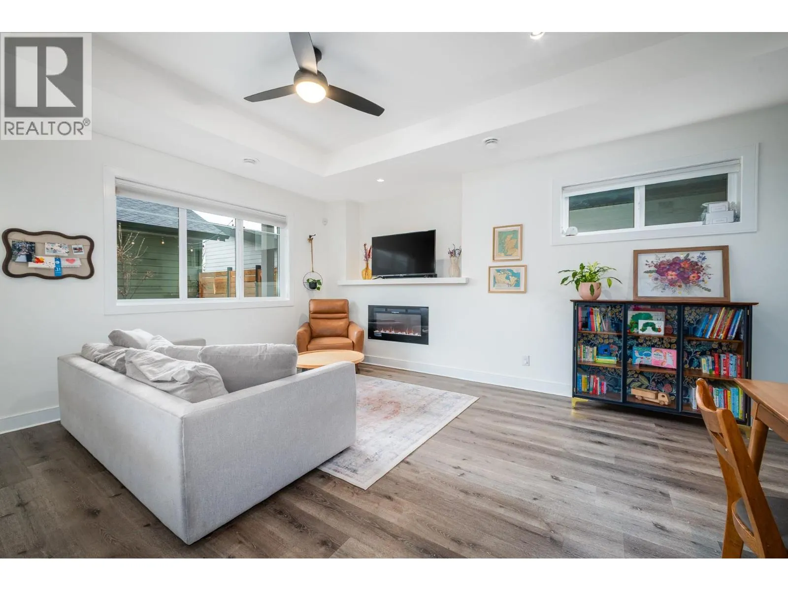 805 Burne Avenue Unit# 4