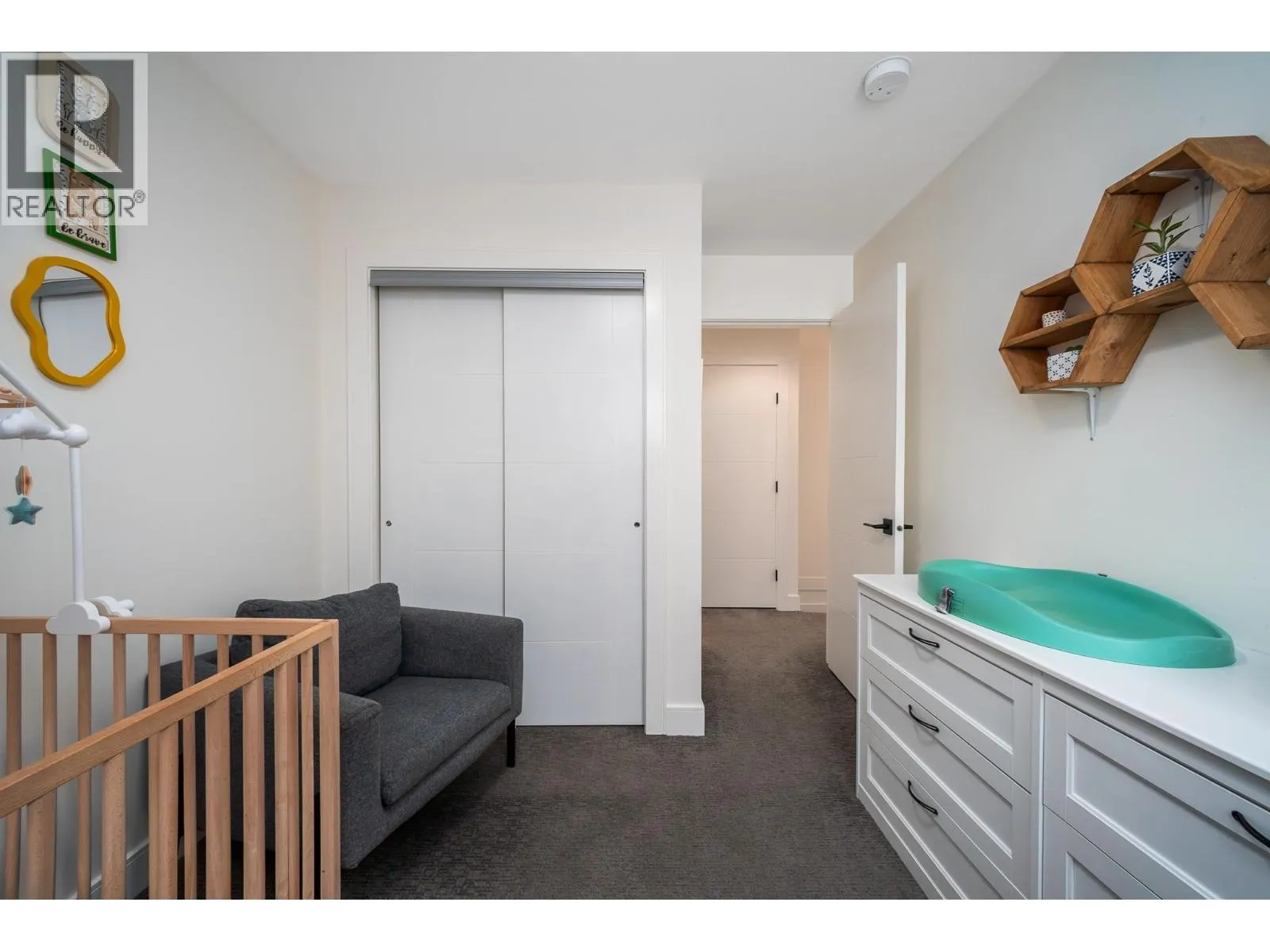 805 Burne Avenue Unit# 4