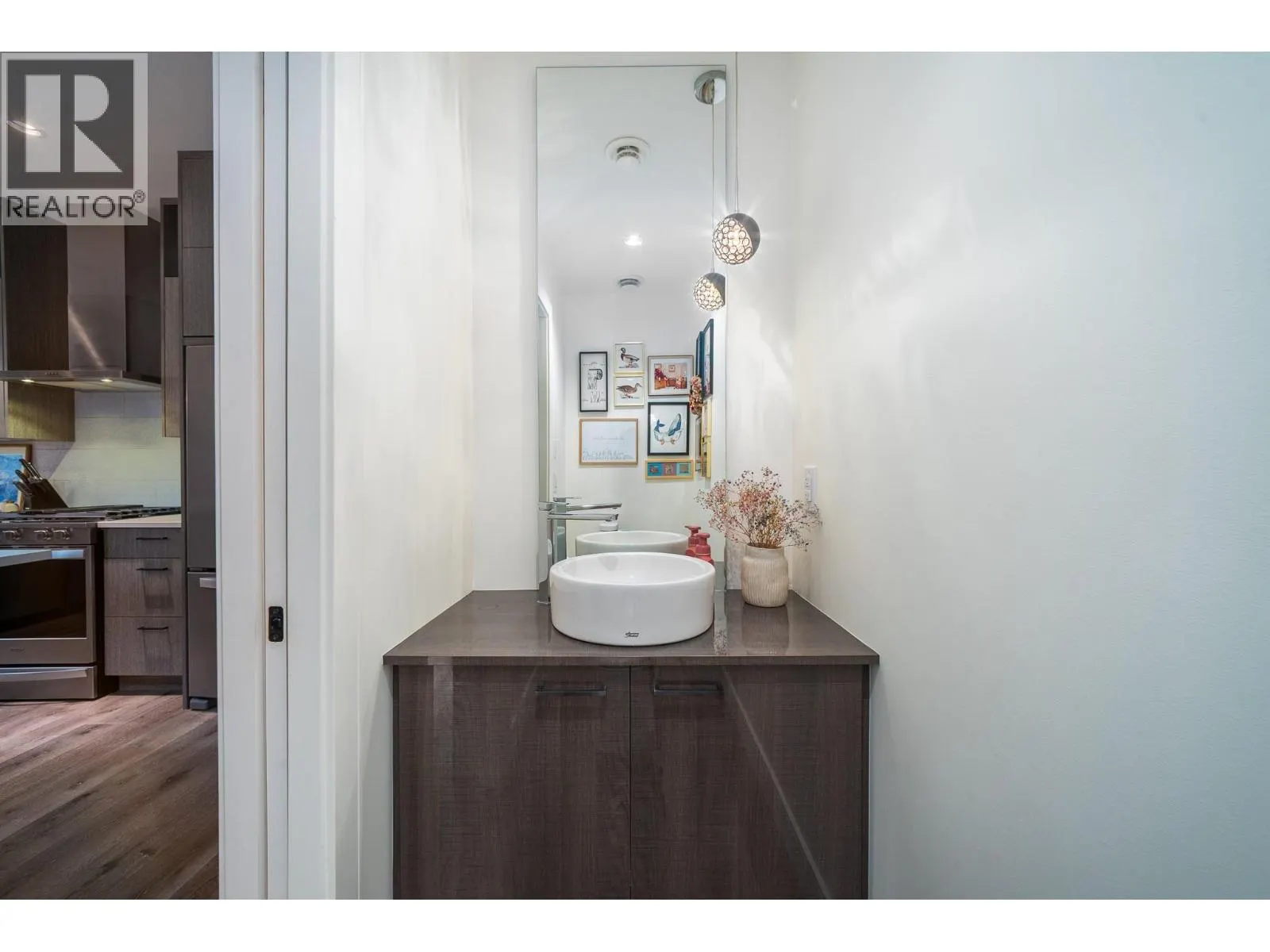 805 Burne Avenue Unit# 4