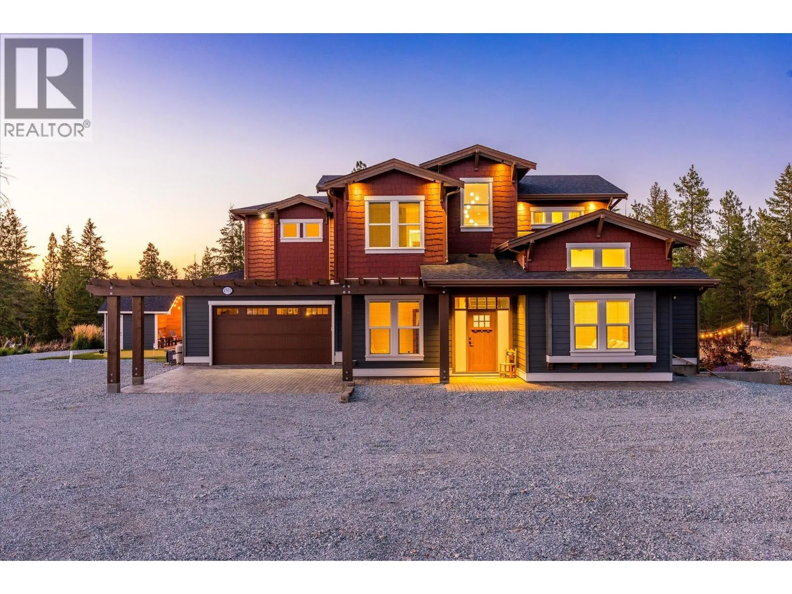 4702 McCulloch Road