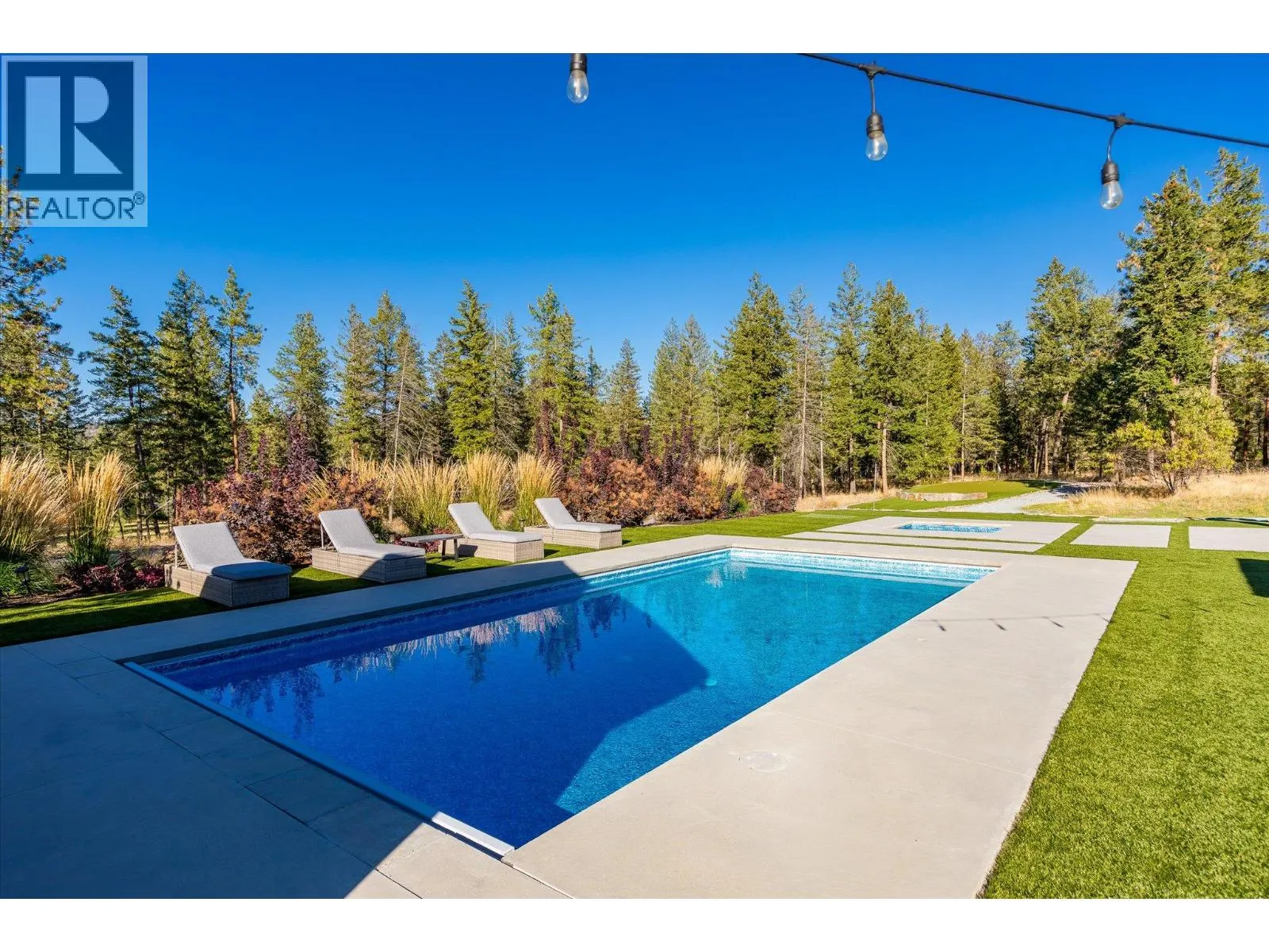 4702 McCulloch Road