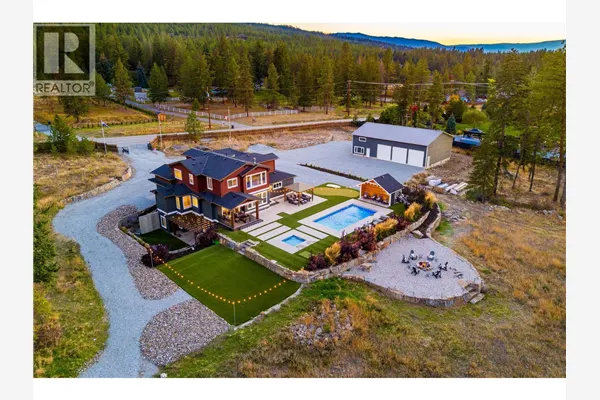 4702 McCulloch Road