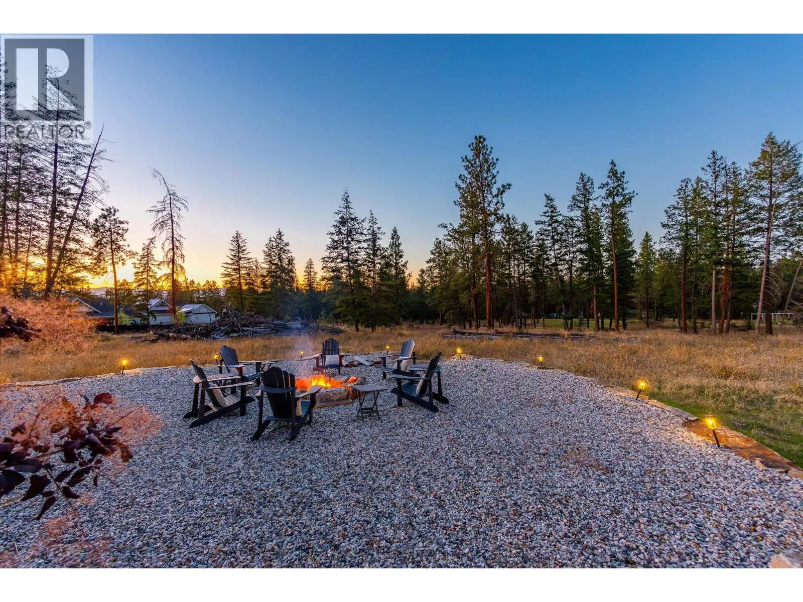 4702 McCulloch Road