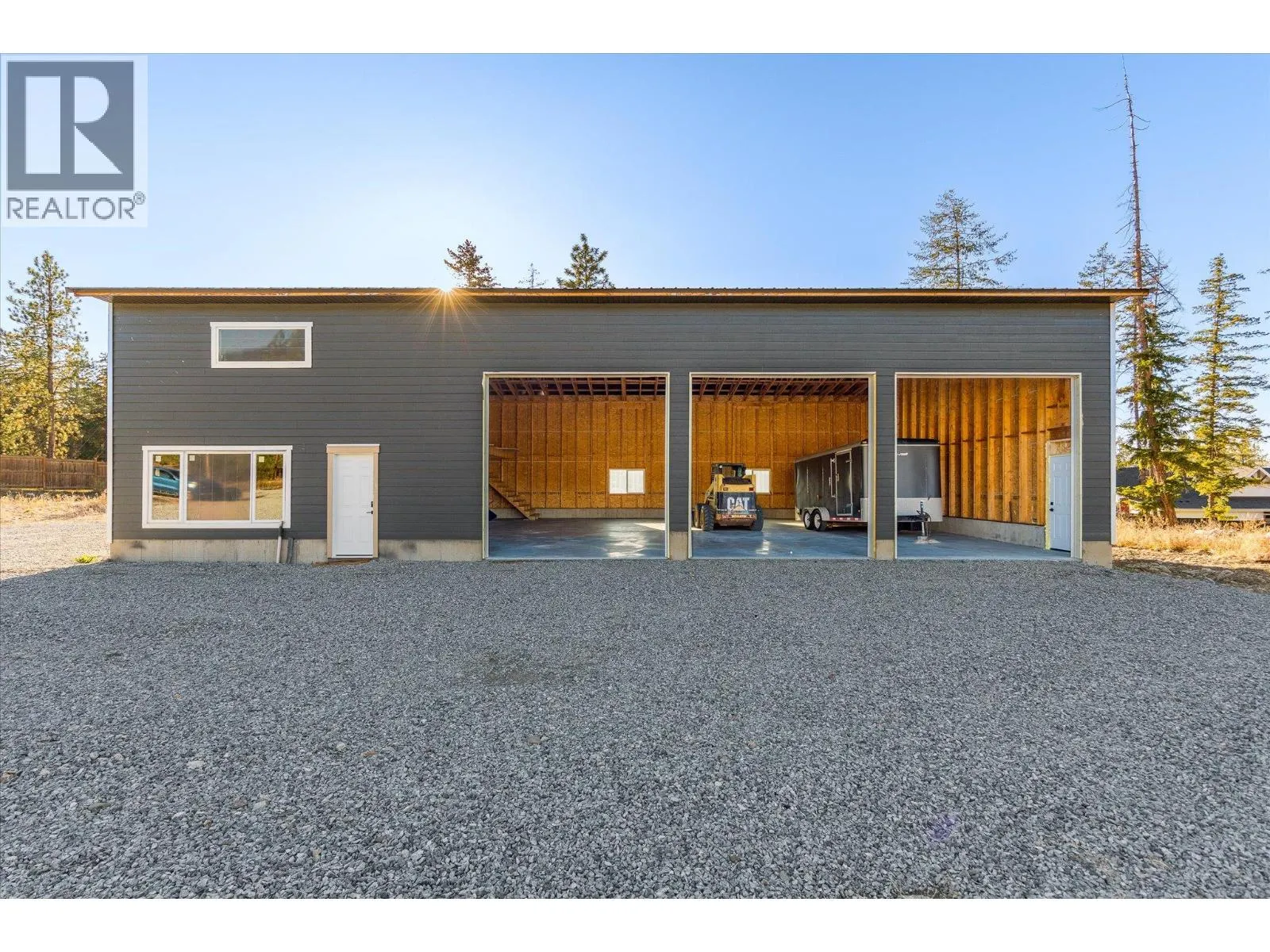 4702 McCulloch Road
