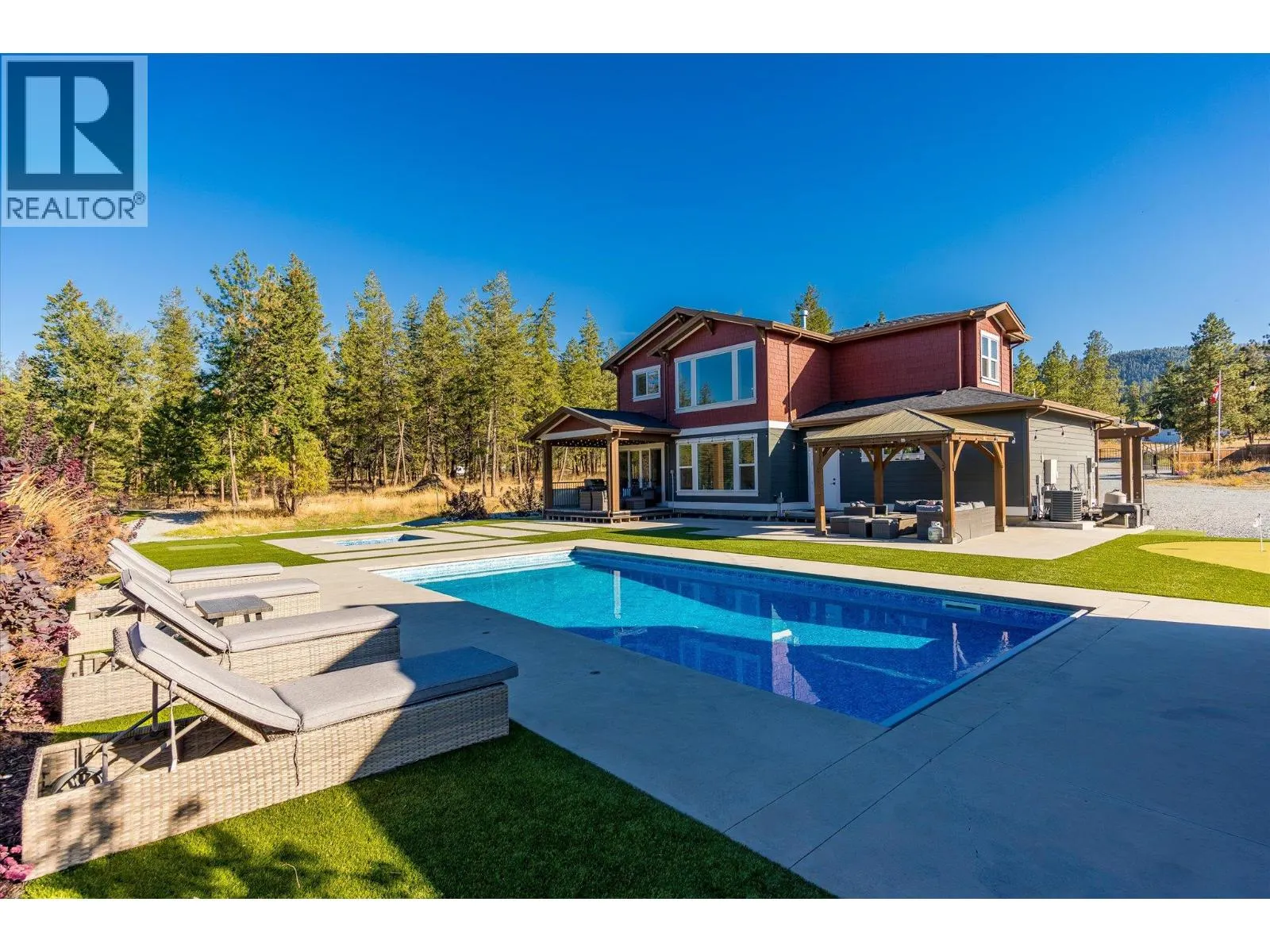 4702 McCulloch Road