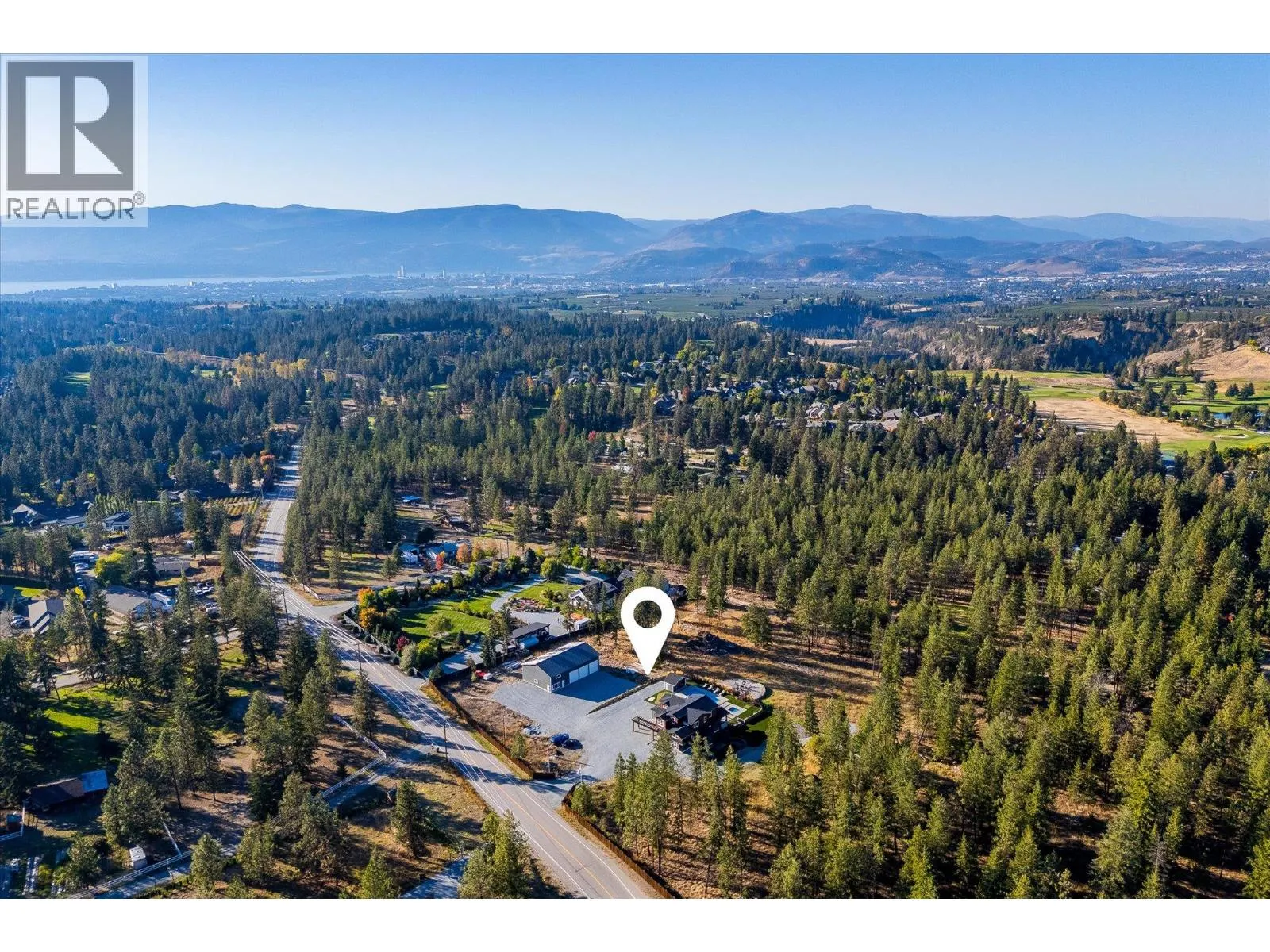 4702 McCulloch Road