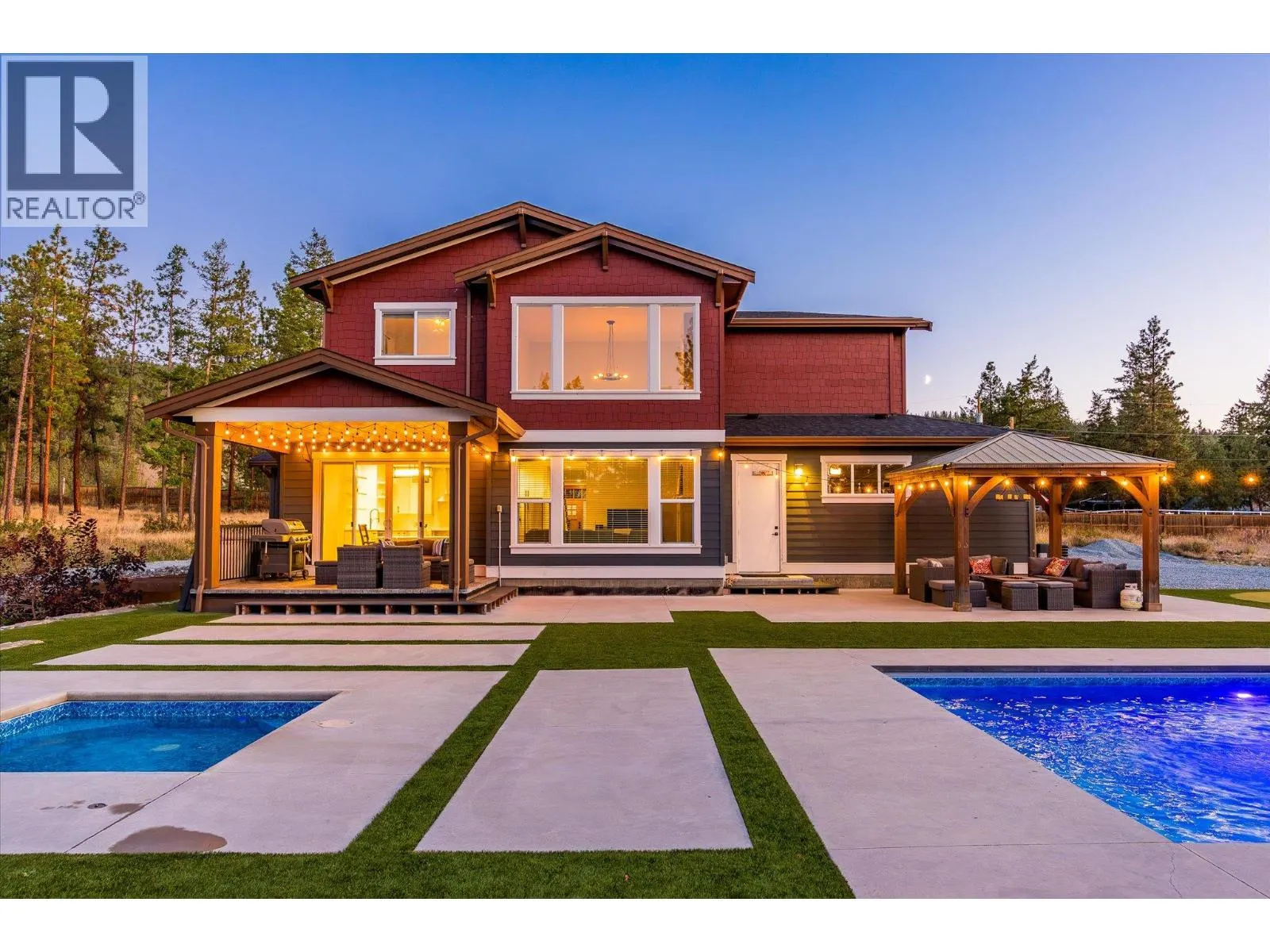 4702 McCulloch Road