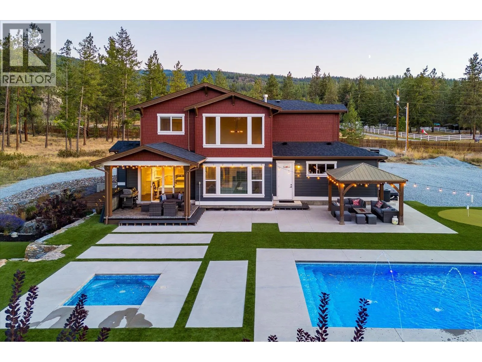 4702 McCulloch Road