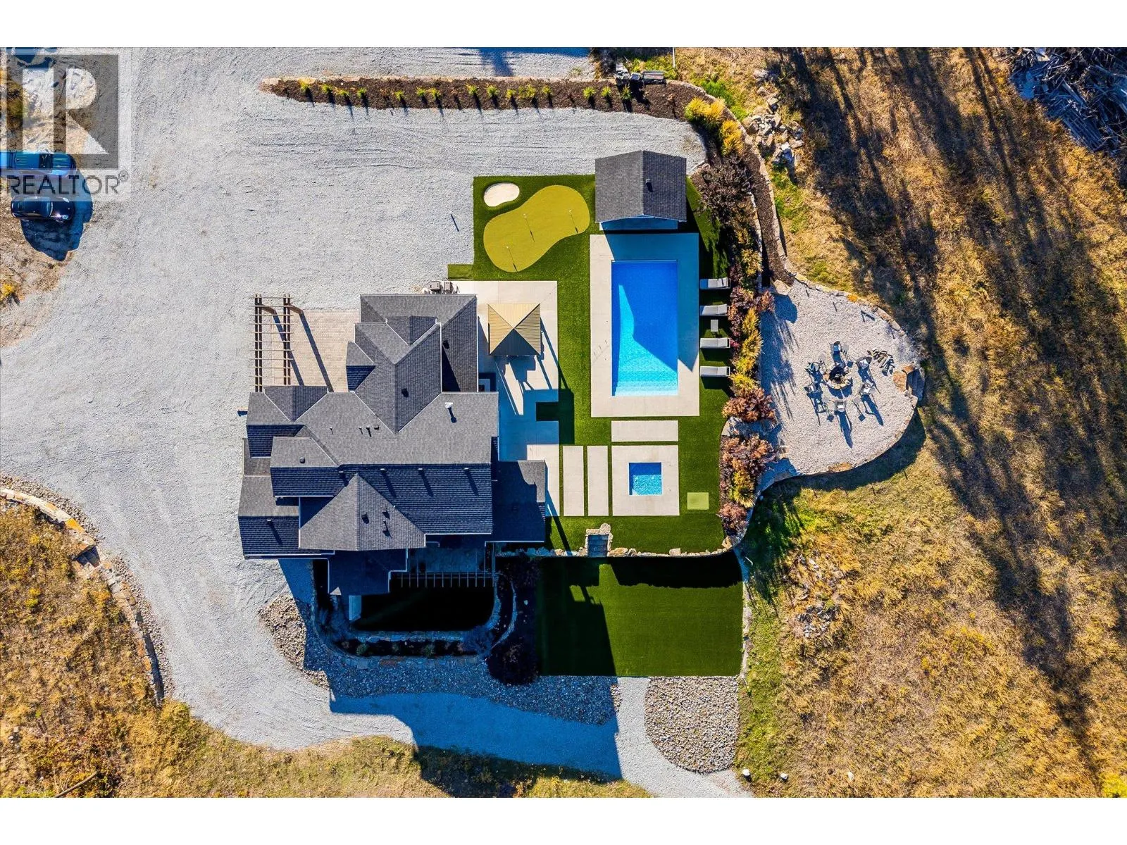 4702 McCulloch Road